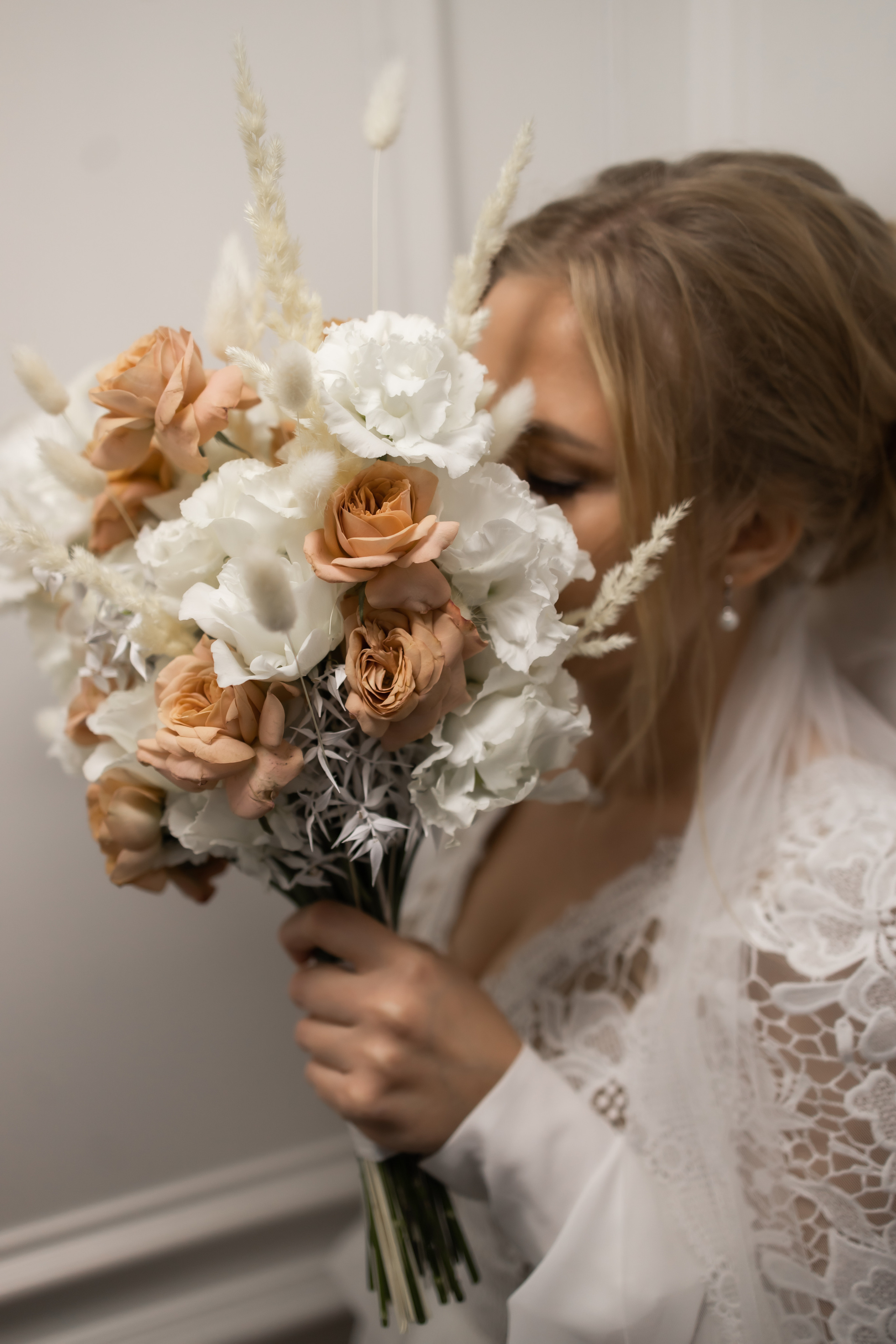 ANNA&DENIS. Валерия Солнцева свадебный и семейный фотограф