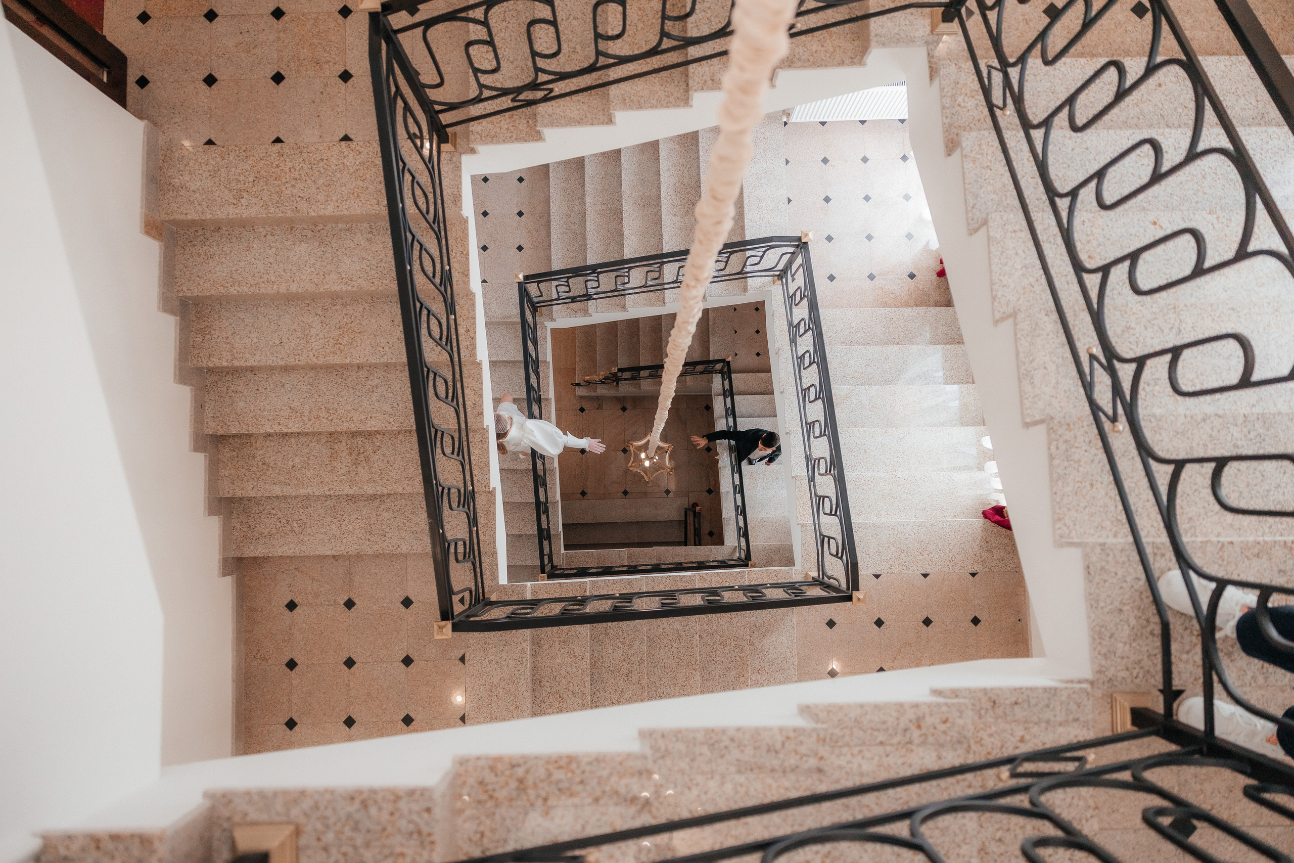 KSENIA&VITALIY. Валерия Солнцева свадебный и семейный фотограф