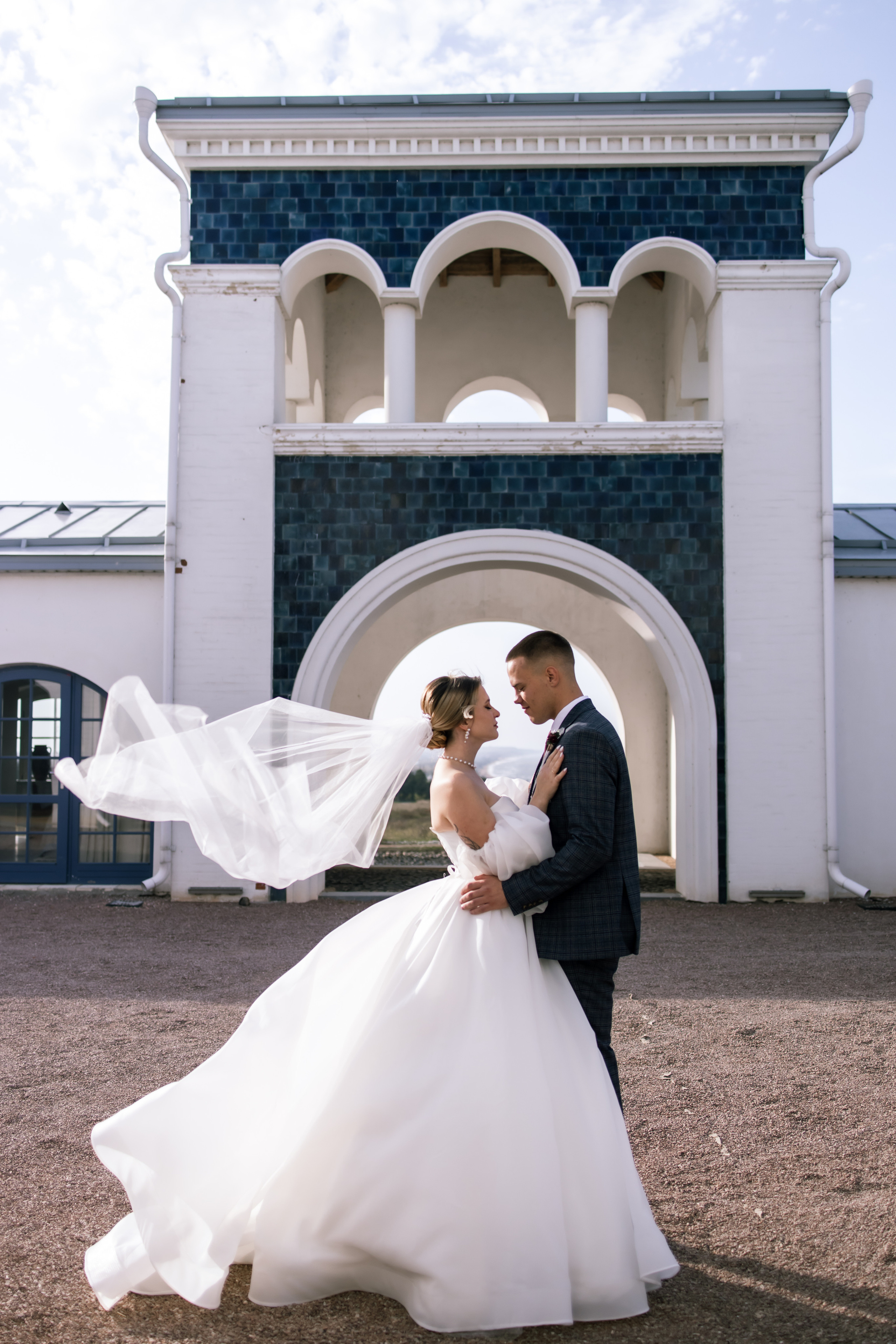 LOVE & WINE. Валерия Солнцева свадебный и семейный фотограф