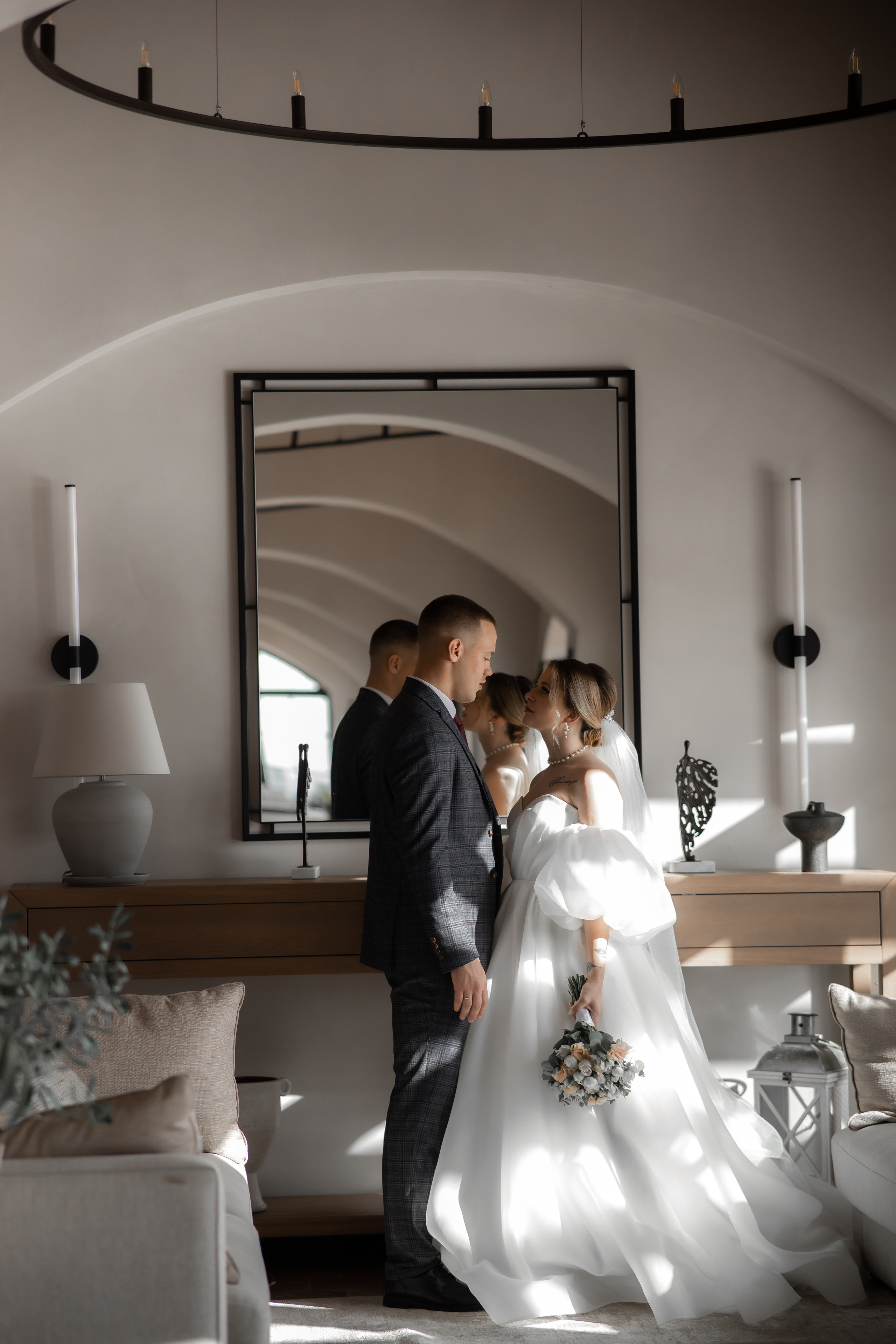 LOVE & WINE. Валерия Солнцева свадебный и семейный фотограф