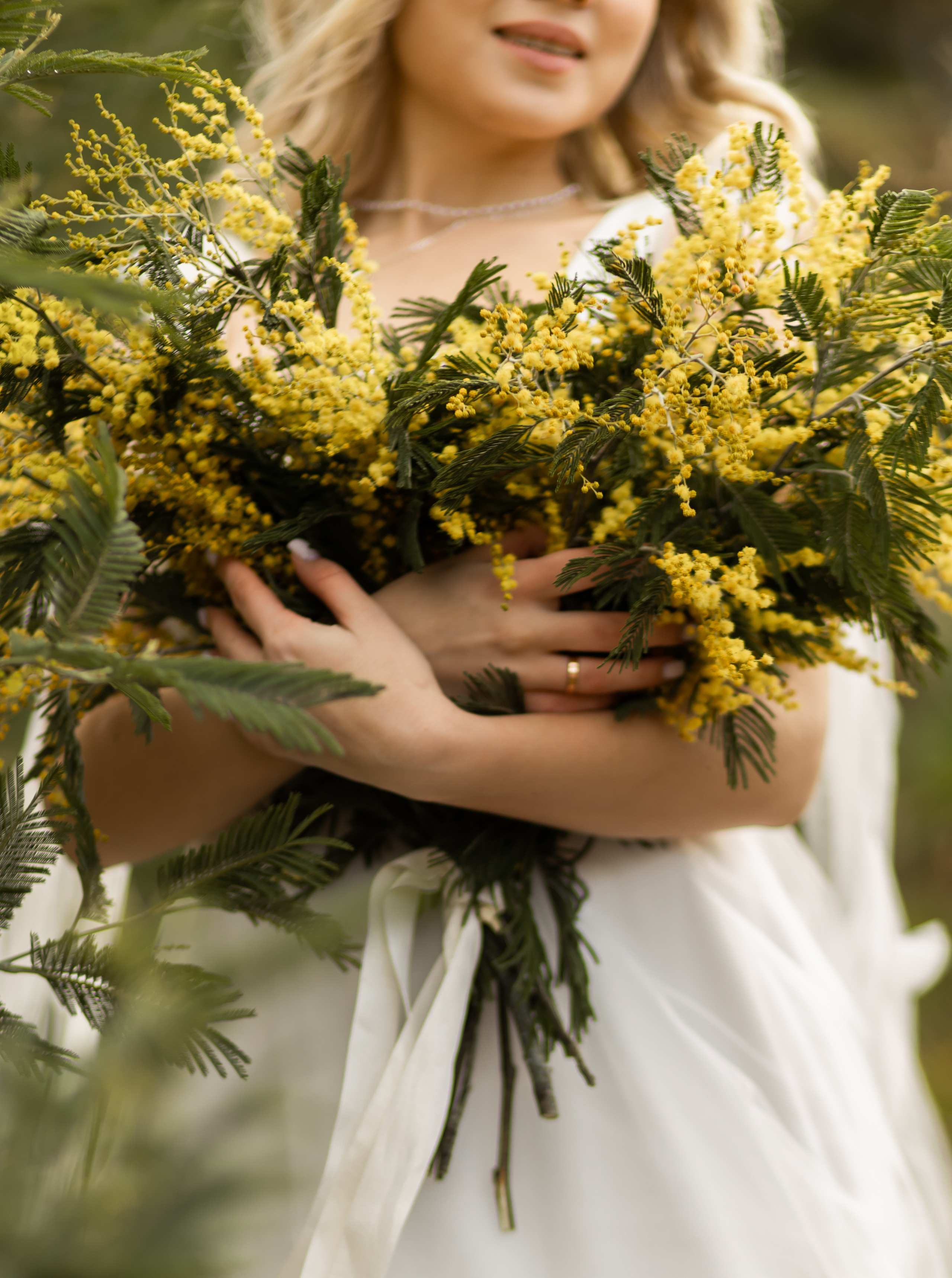 SPRING LOVE. Валерия Солнцева свадебный и семейный фотограф
