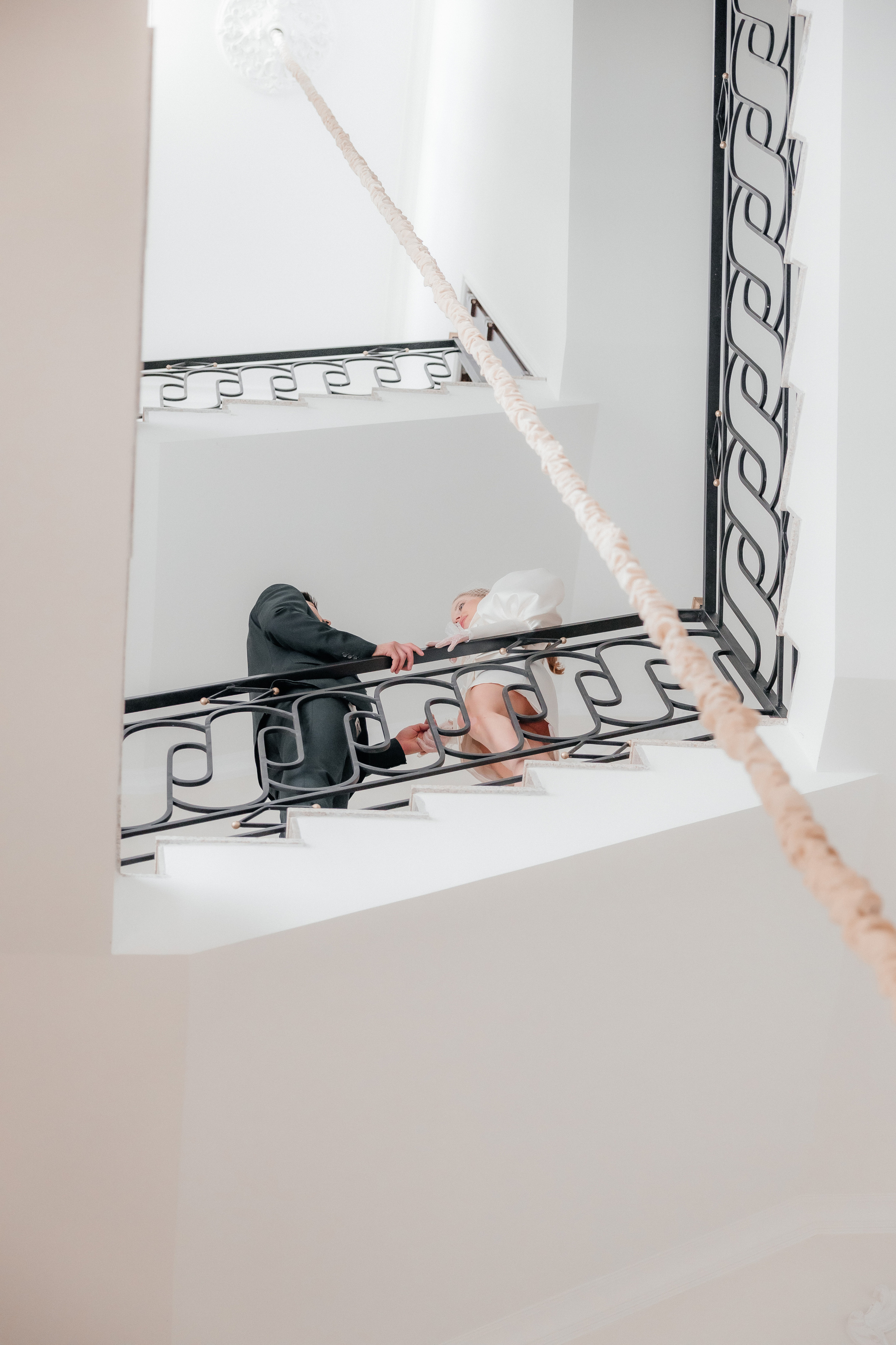 KSENIA&VITALIY. Валерия Солнцева свадебный и семейный фотограф