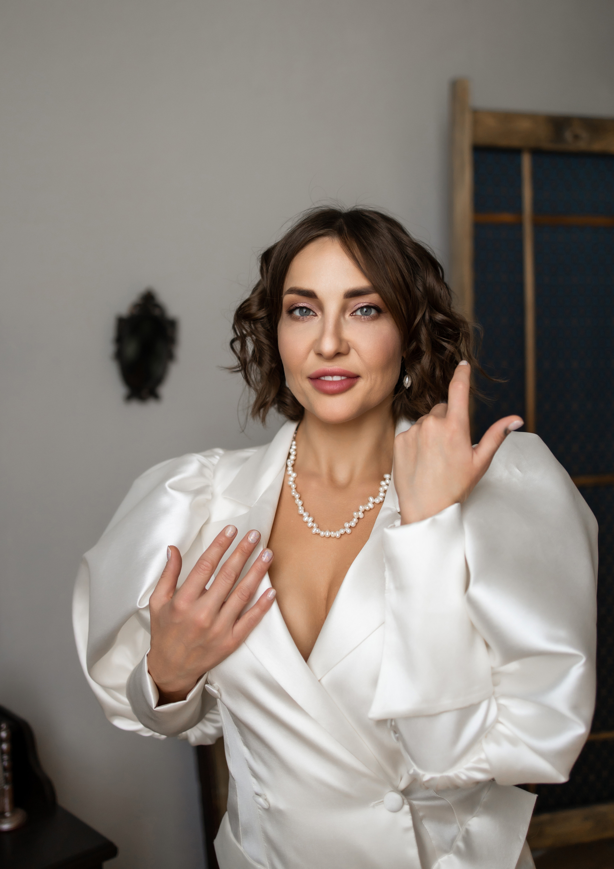 EKATERINA&KONSTANTIN. Валерия Солнцева свадебный и семейный фотограф