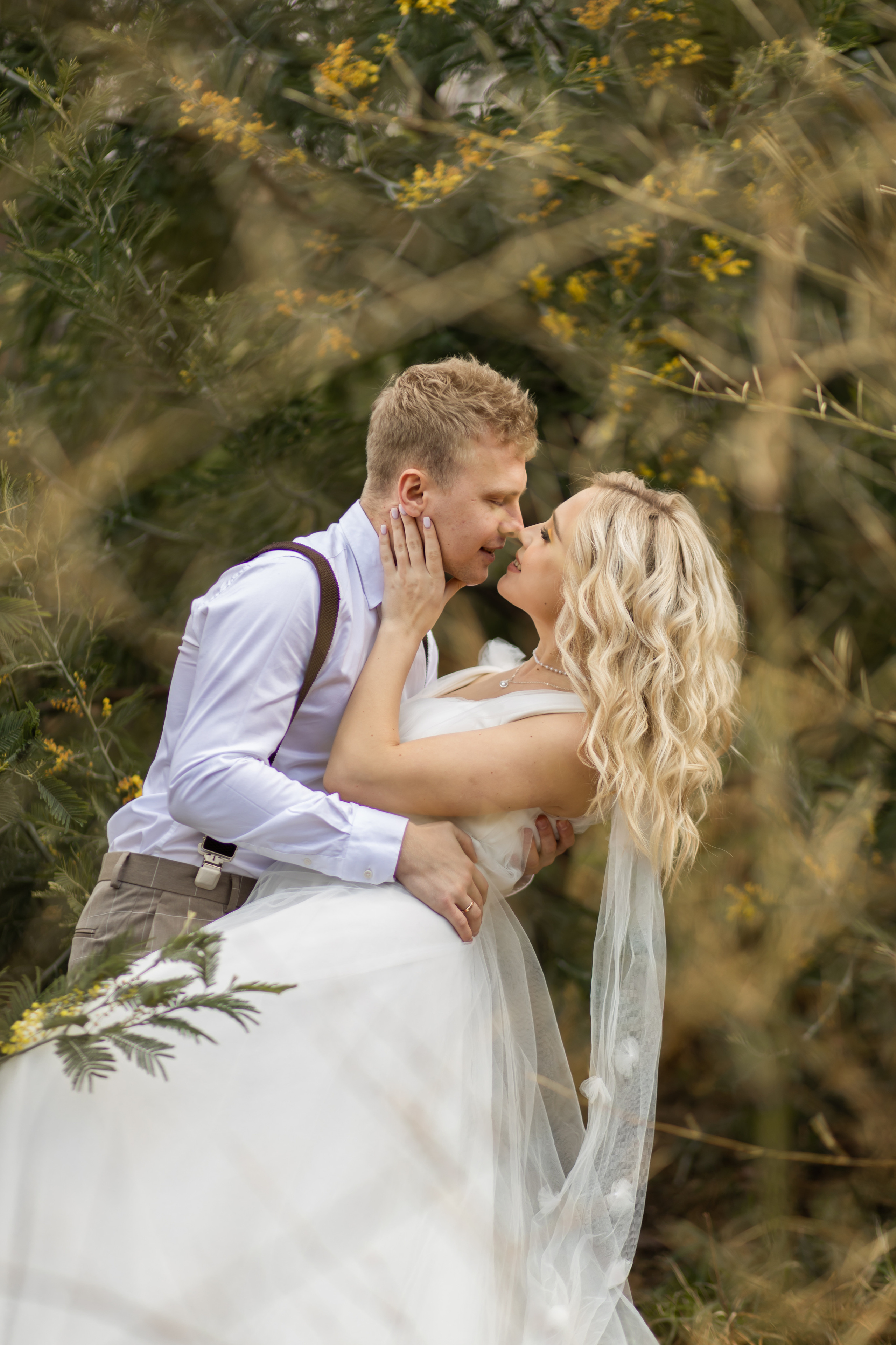 SPRING LOVE. Валерия Солнцева свадебный и семейный фотограф