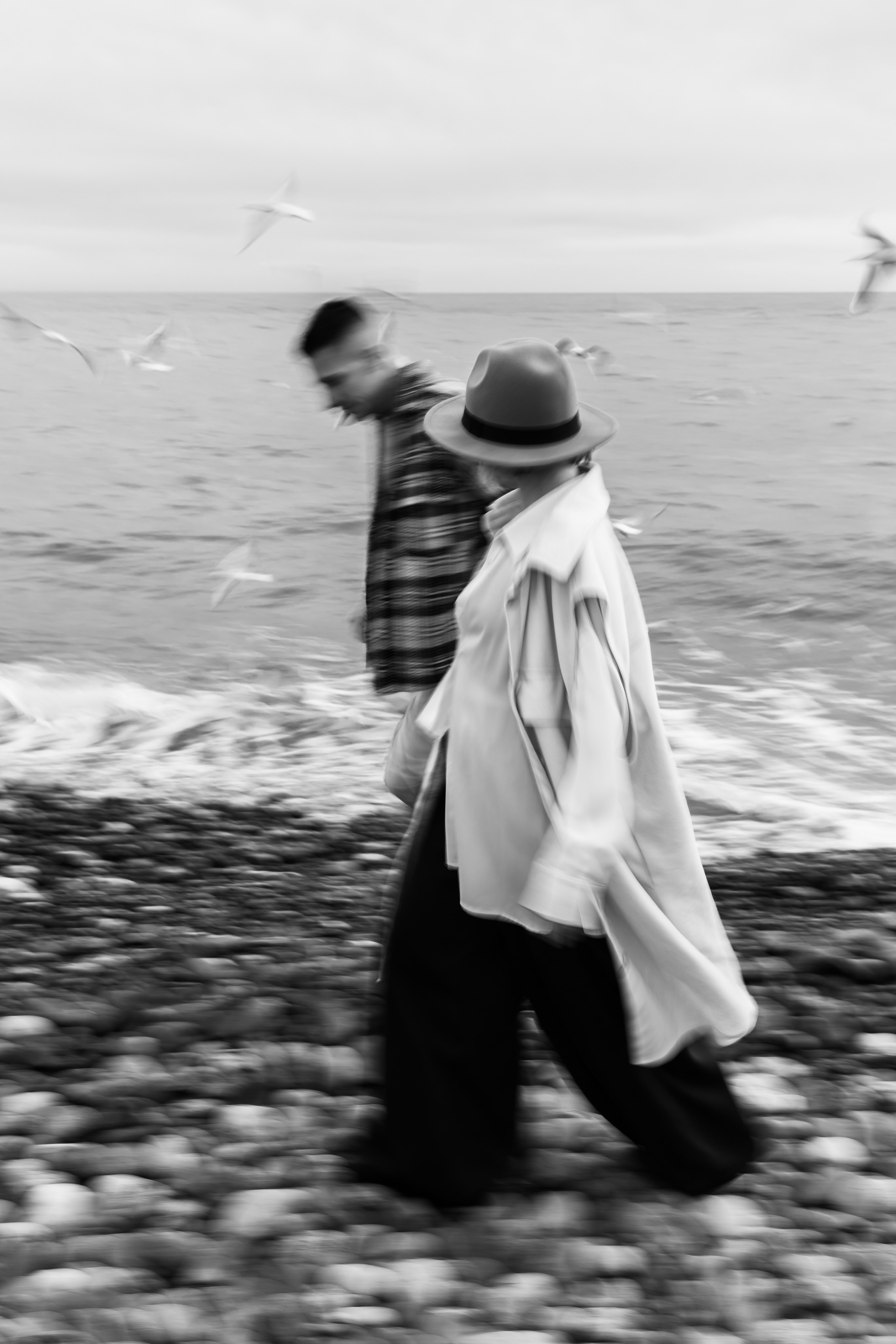 Sea ​​wind of Love. Валерия Солнцева свадебный и семейный фотограф