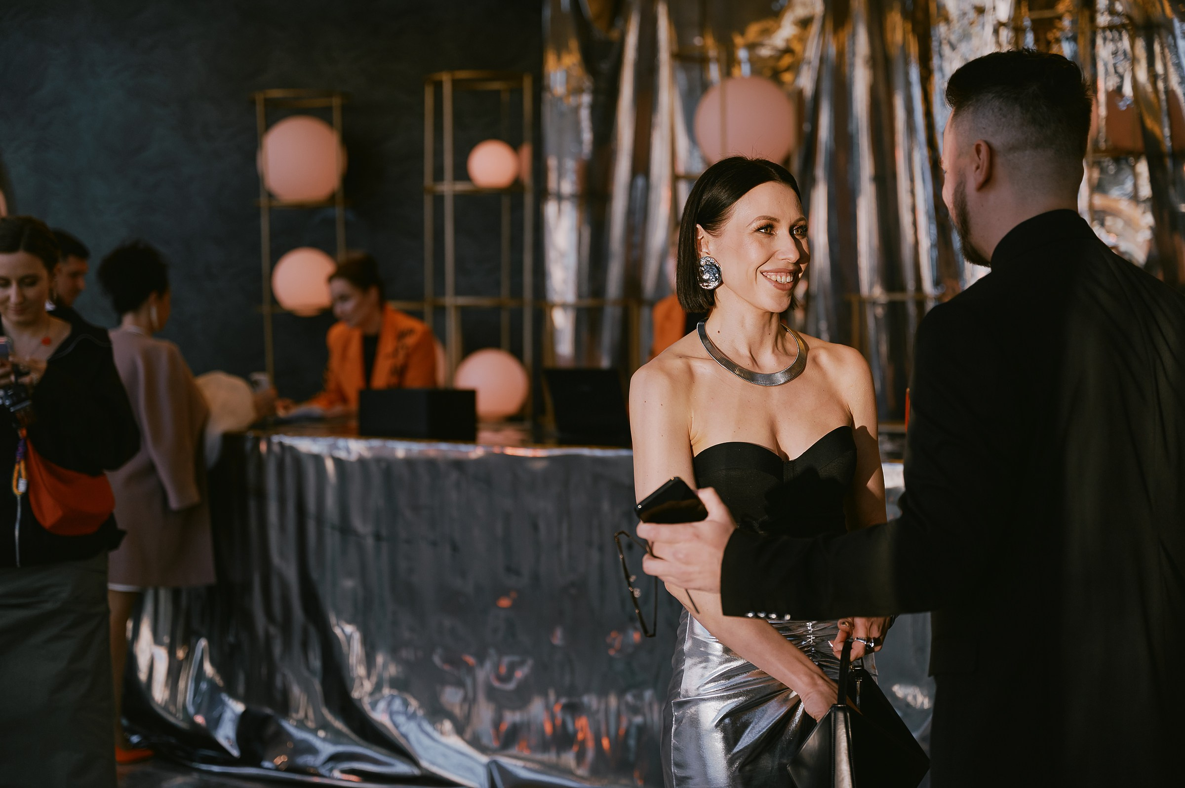 Wedding awards ЮГ СОЧИ 2023. Свадебный фотограф в Ростовe-на-Дону Анастасия Прутова