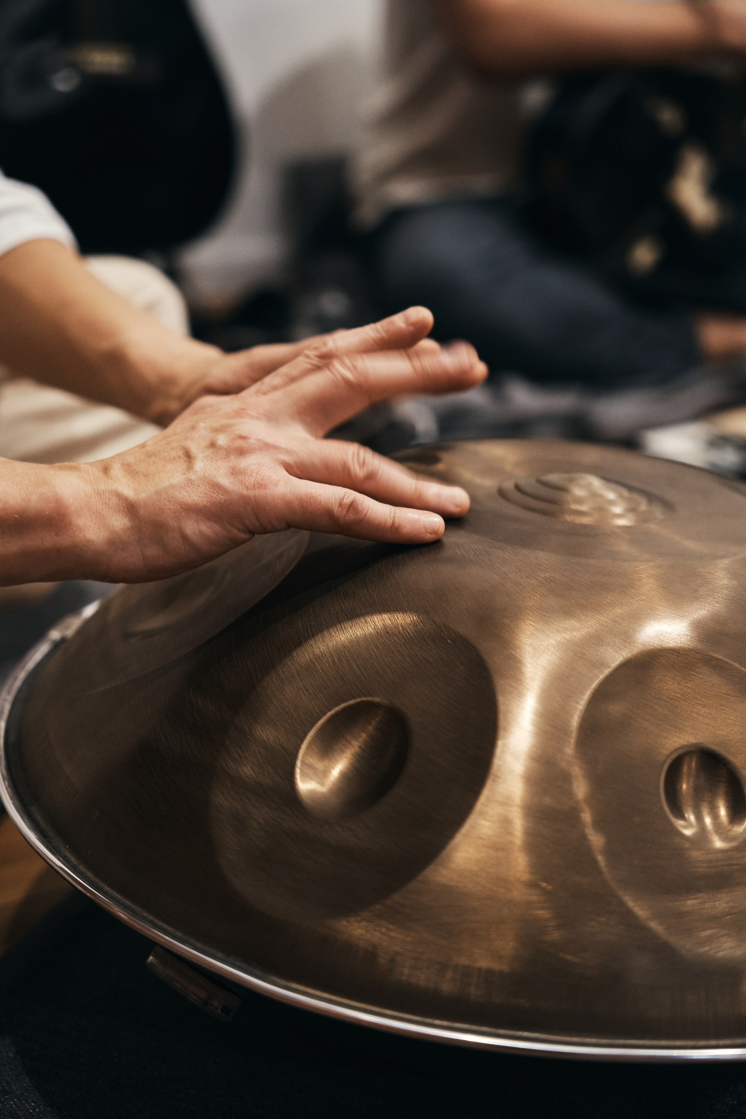 RaYClass Рауф Асадов. Фотограф в Москве Казакова Анна