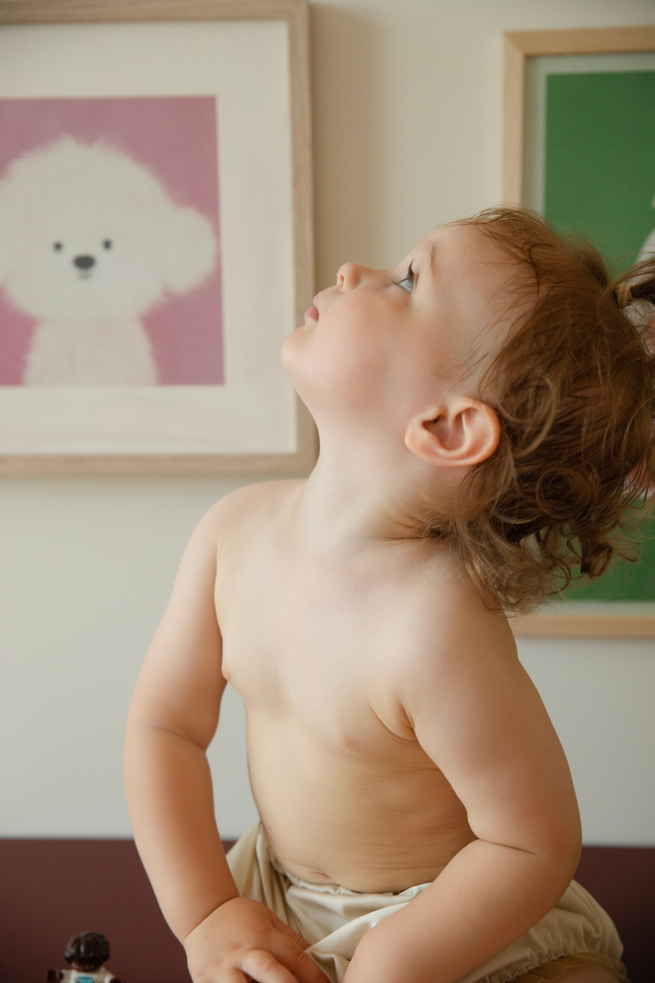 «Фотографии в стиле „Лайф“» «домашние съемки». Фотограф новорожденных, детский фотограф  Москва.Семейная съемка Москва. Семенова Анна