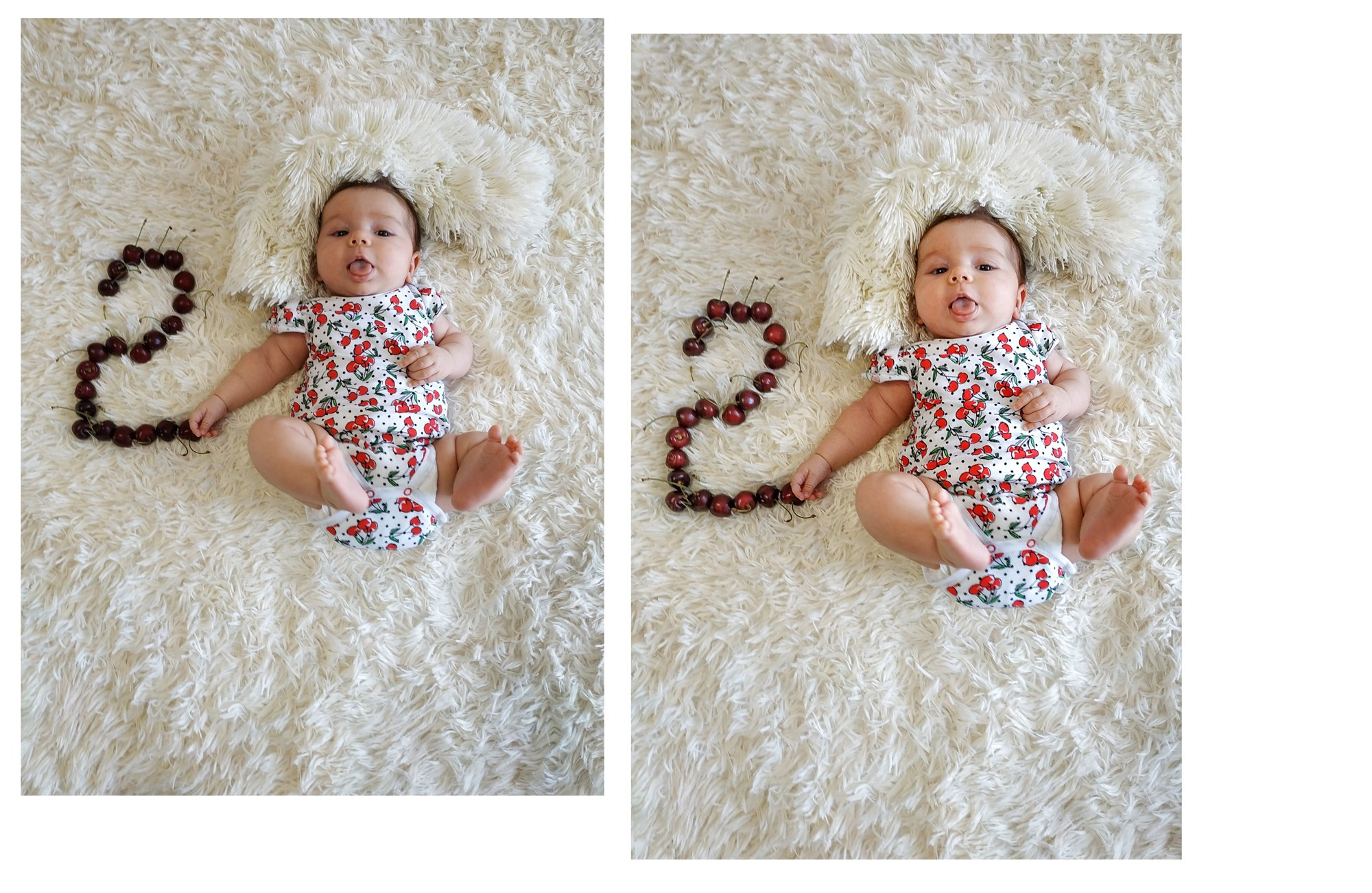 Ретушь разное. Фотограф и ретушер Маргарита Павлюк Москва