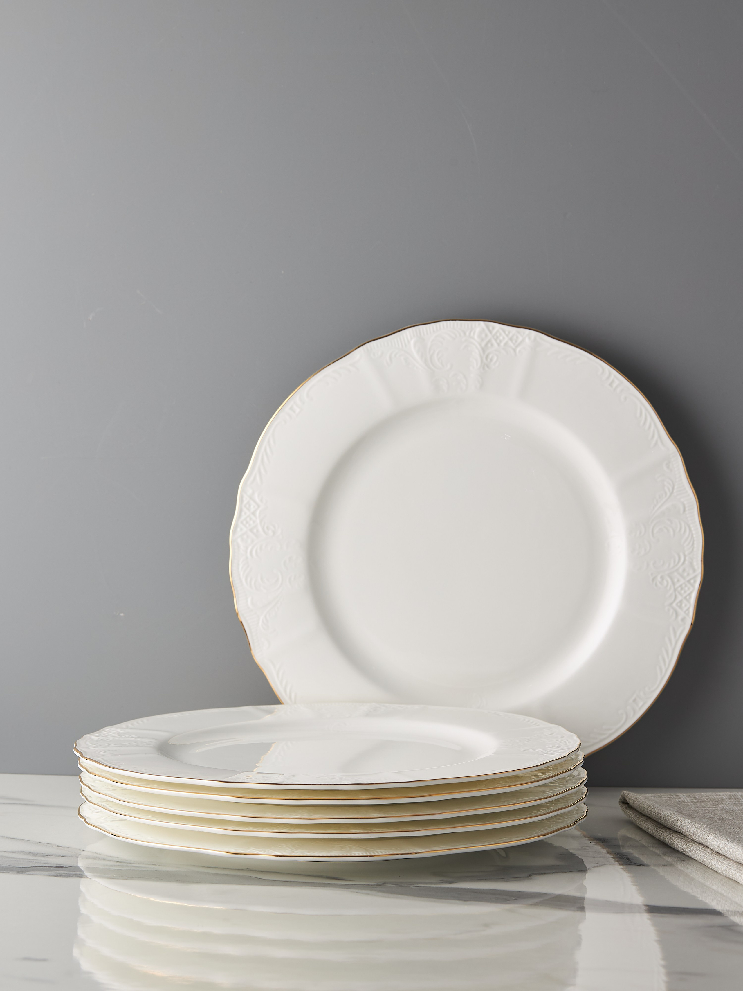 Фотосъемка посуды для маркетплейсов. Алексей Темнов — фотограф в Пятигорске