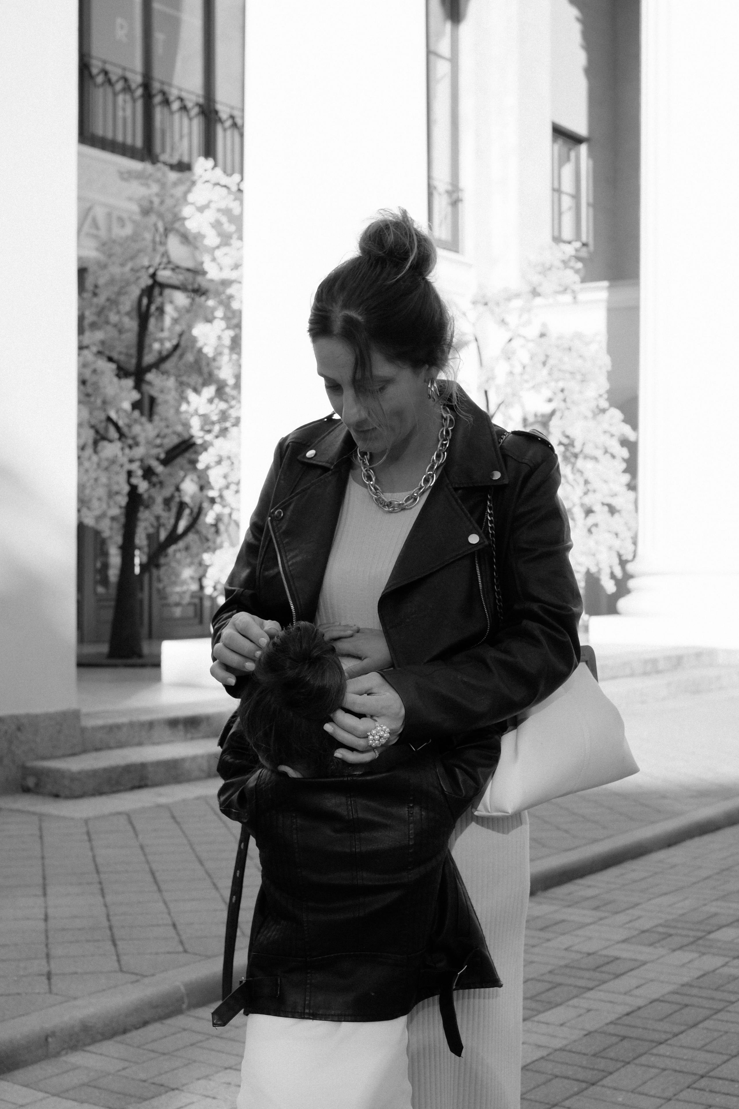 Владимир + Виктория + Давид + Анна. ФОТОГРАФ АННА КАЗАРЯН