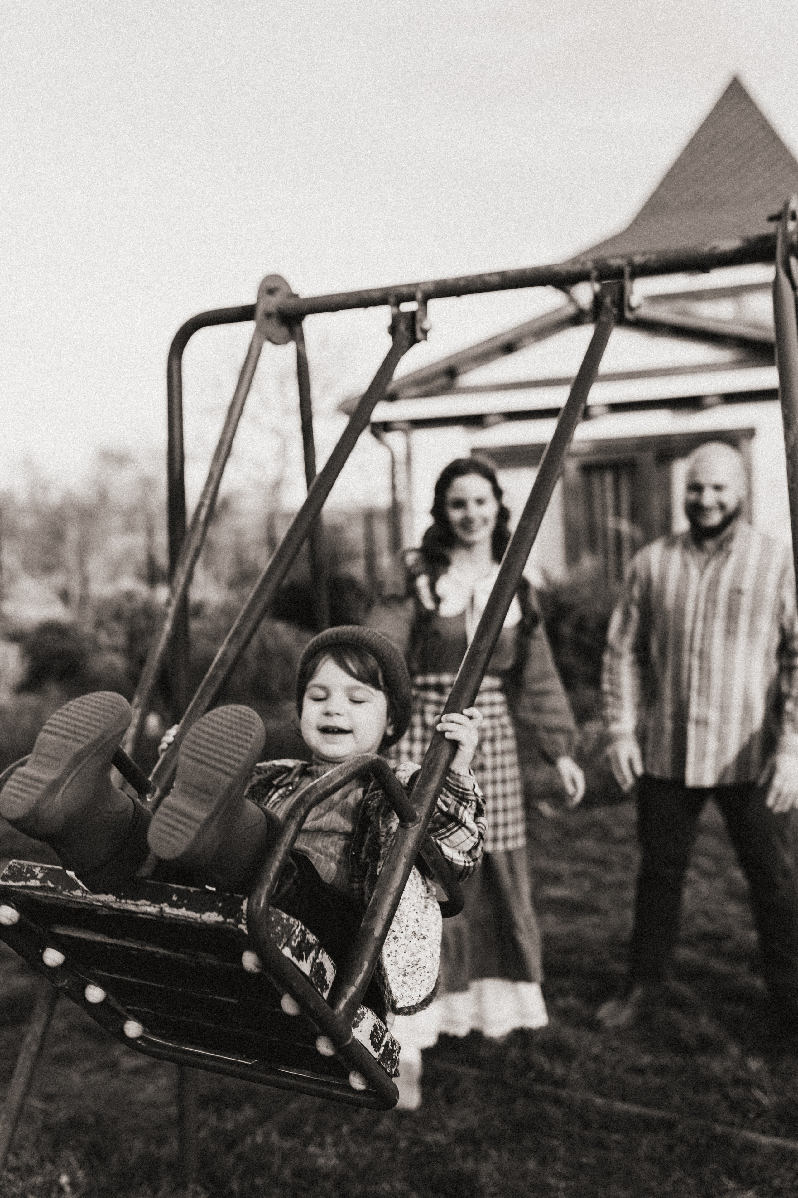 Эко-усадьба. Семейный фотограф в Новороссийске и Анапе Александра Яковлева