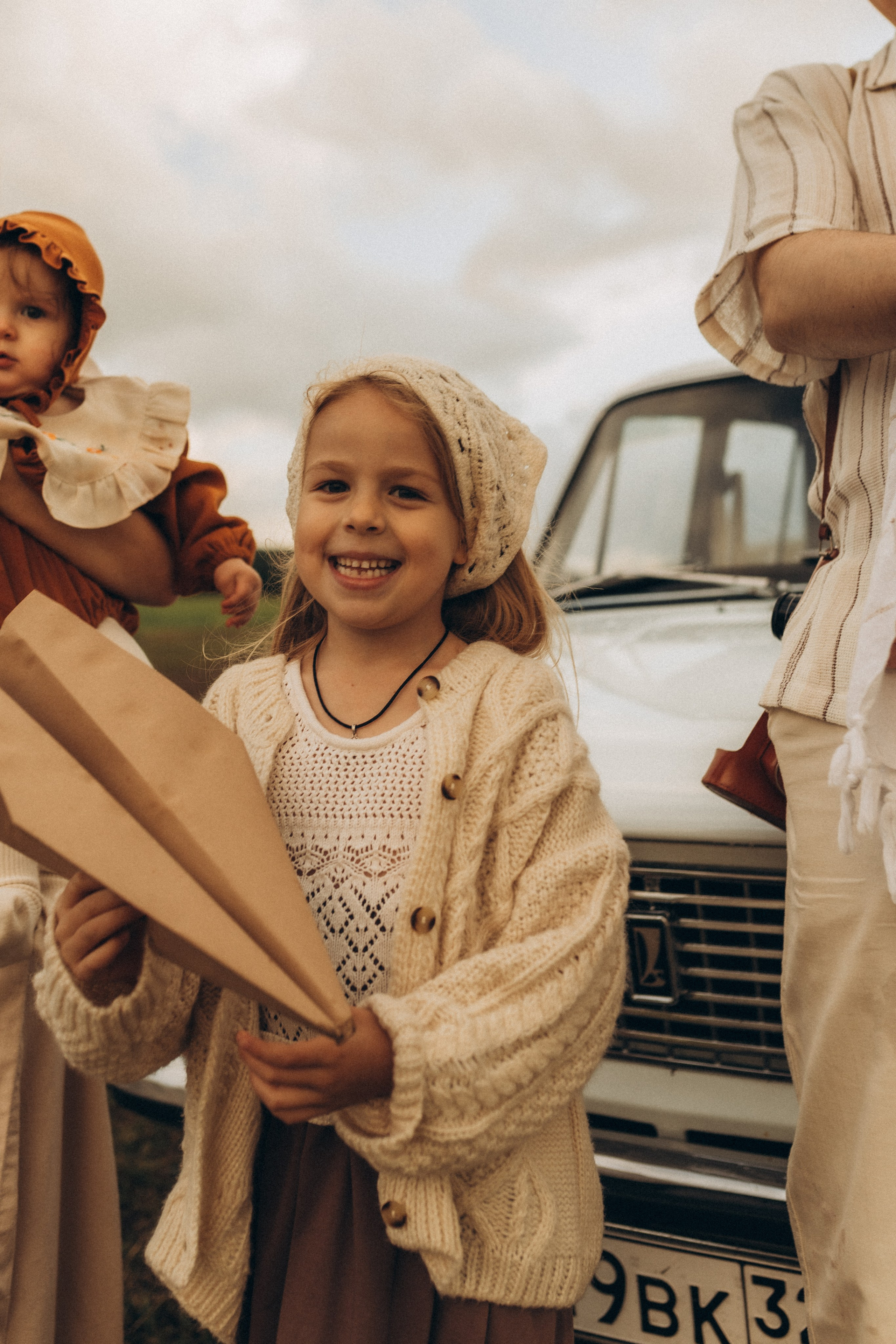 Игорь Полина Злата Егор и Агата. Семейный фотограф в Новороссийске и Анапе Александра Яковлева