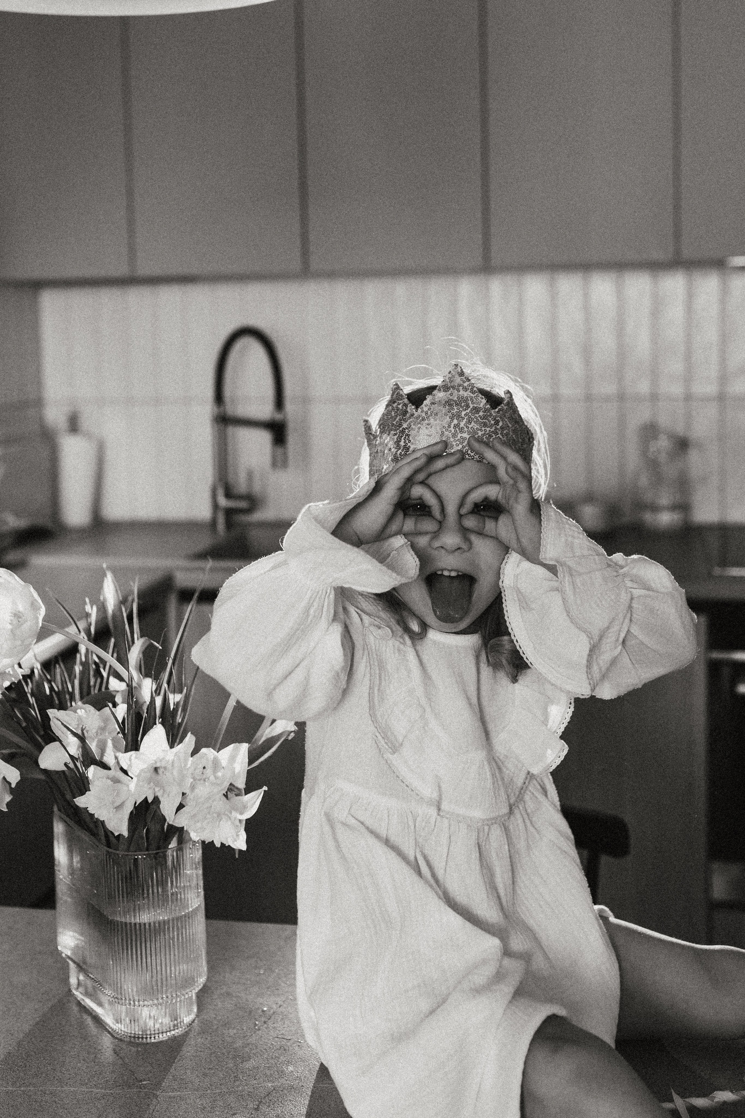 Это любовь. Семейный фотограф в Новороссийске и Анапе Александра Яковлева