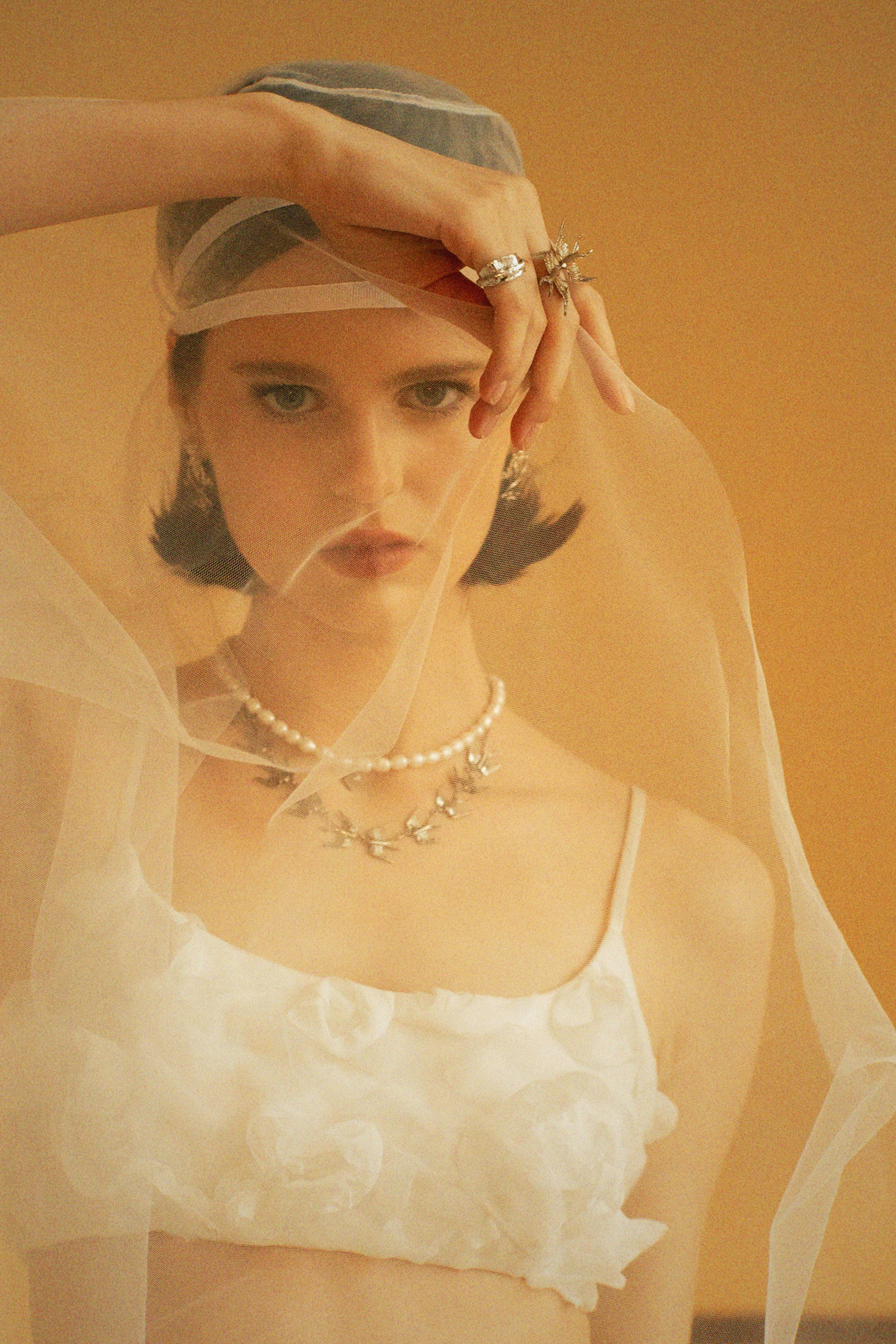 PORTRAIT. Свадебный и семейный фотограф в Краснодаре и Краснодарском крае