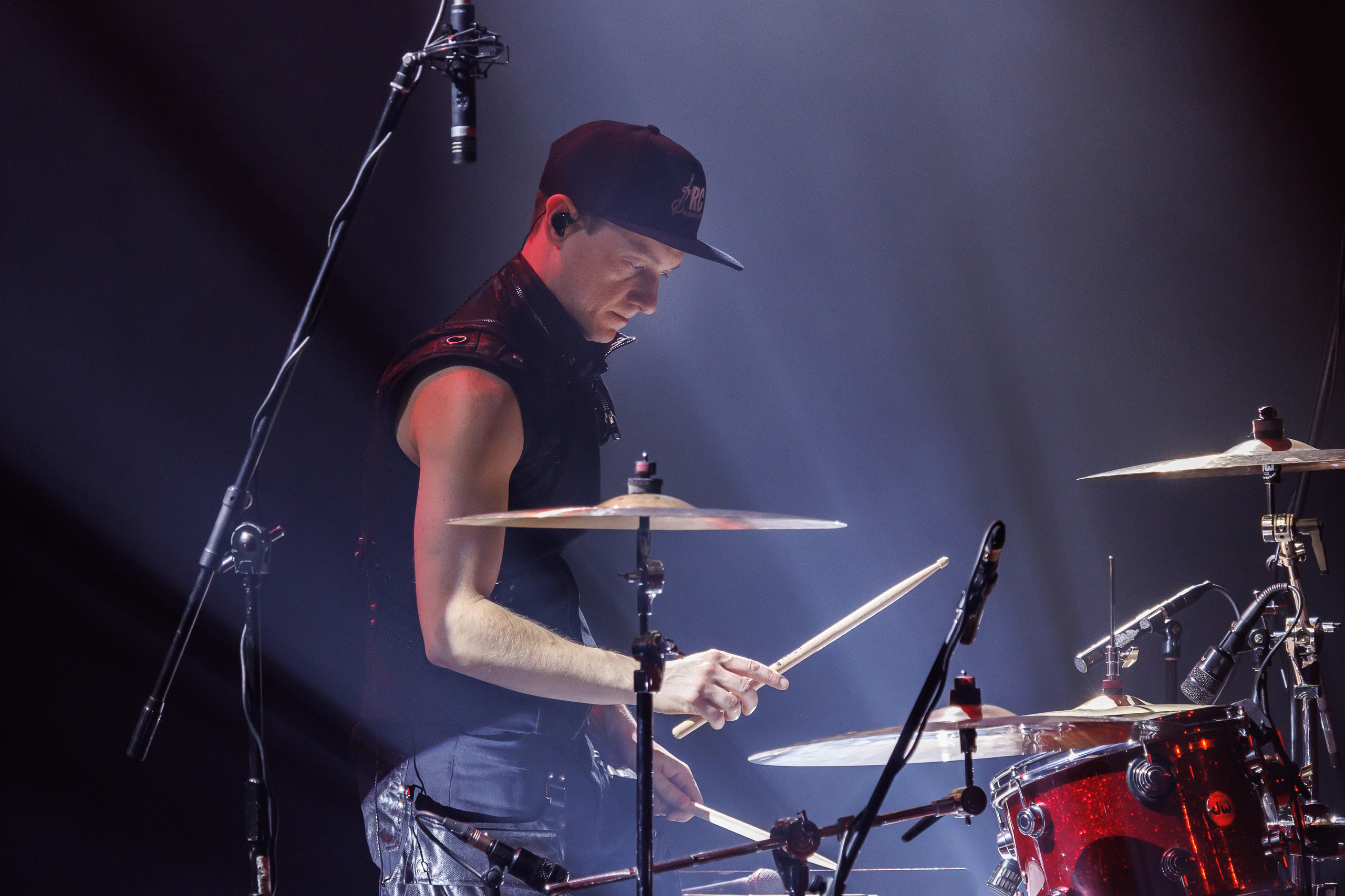 RockCellos. Наталия Март | Фотограф СПб