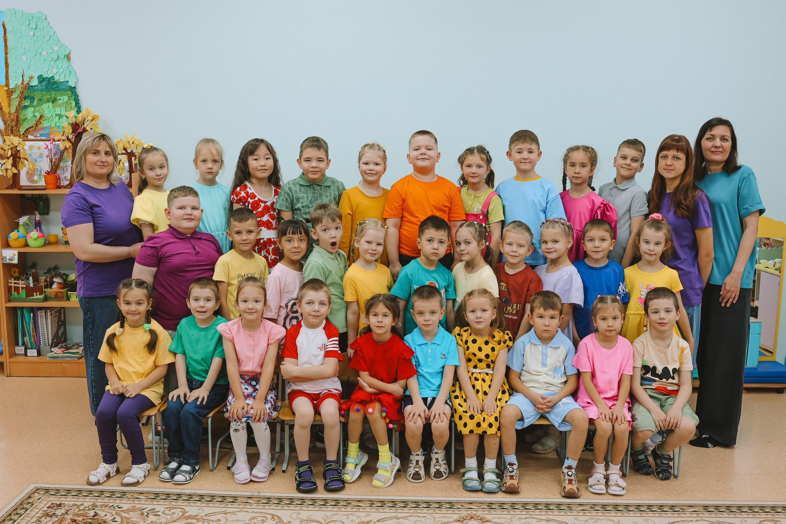 Один день на выпускную книгу. Семейный фотограф Тюмень, фотограф на роды Салмина Мария