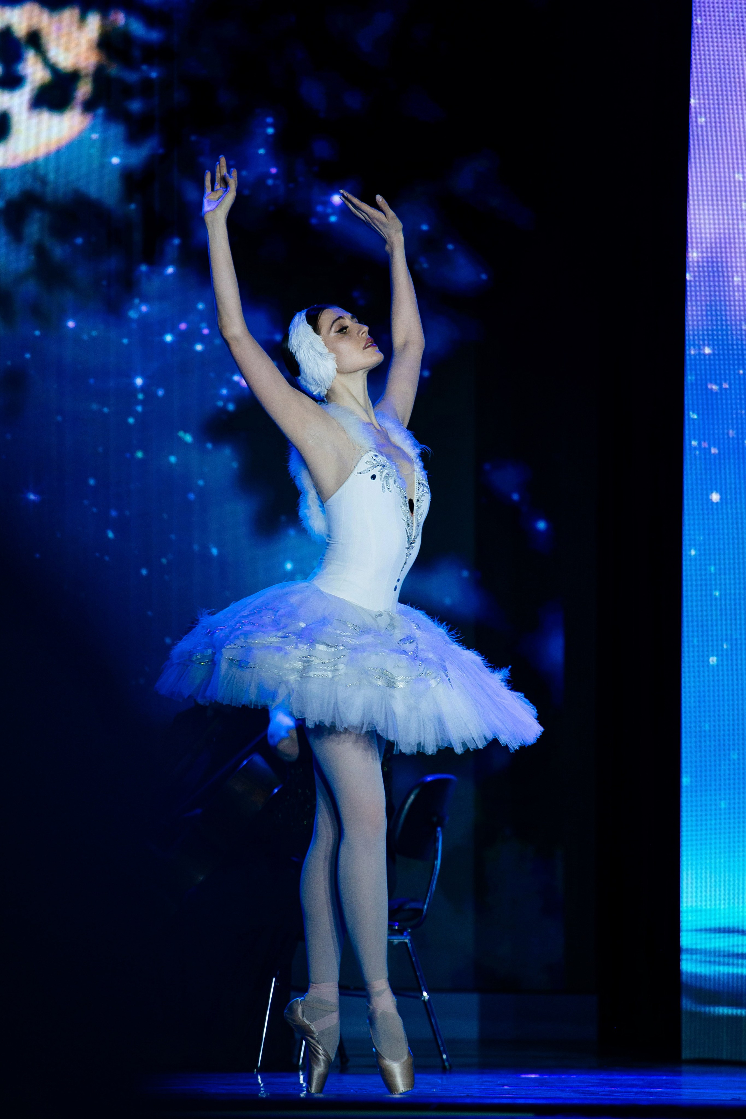 Будем жить!. Семейный и детский фотограф в Москве Александра Мак