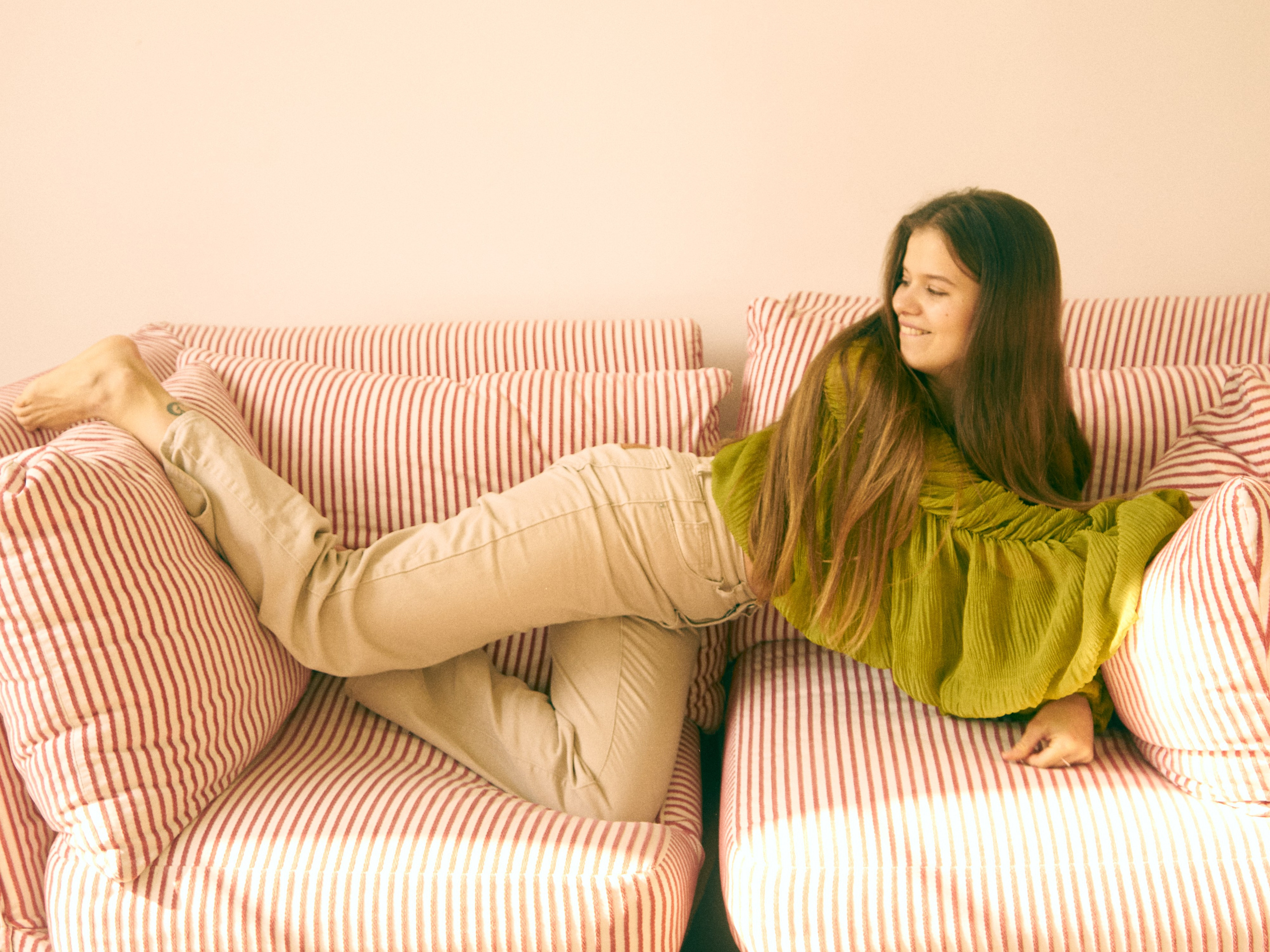 Дочки-матери🪽. Валери. Фотограф твоей семьи и твоей внутренней нимфы. Москва МО