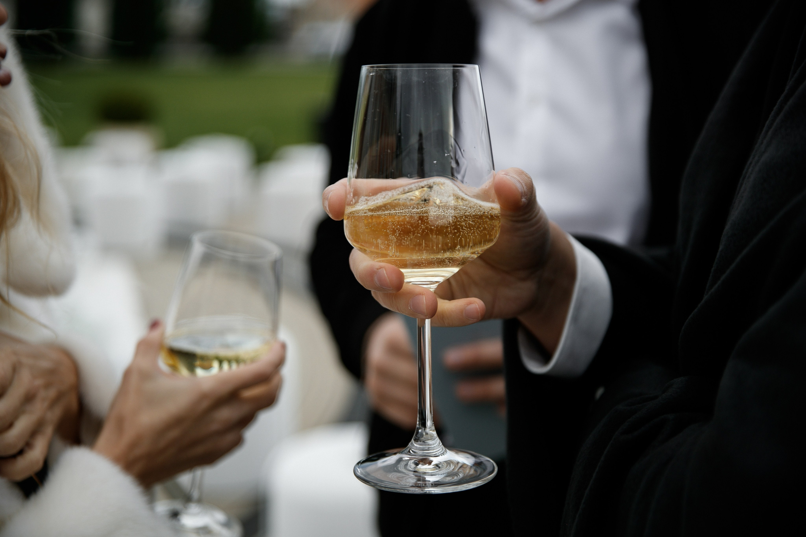 Евгений и Мария. Свадебный и семейный фотограф Краснодар, Ростов, Сочи Ульяна Федорченк