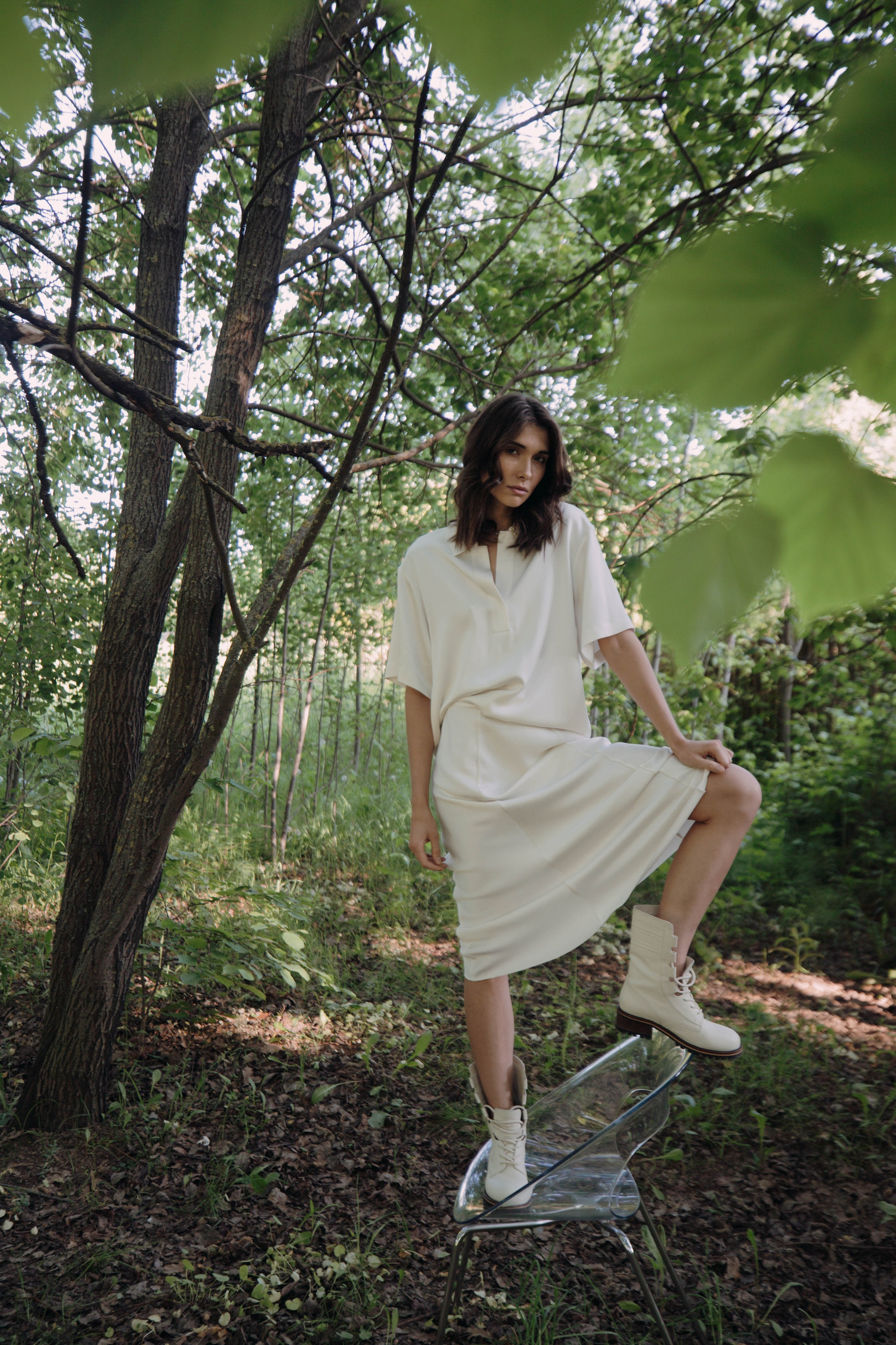 LUNA.Tailoring. Наталья Симчук — Фотограф. LoveStory, индивидуальные, семейные съемки