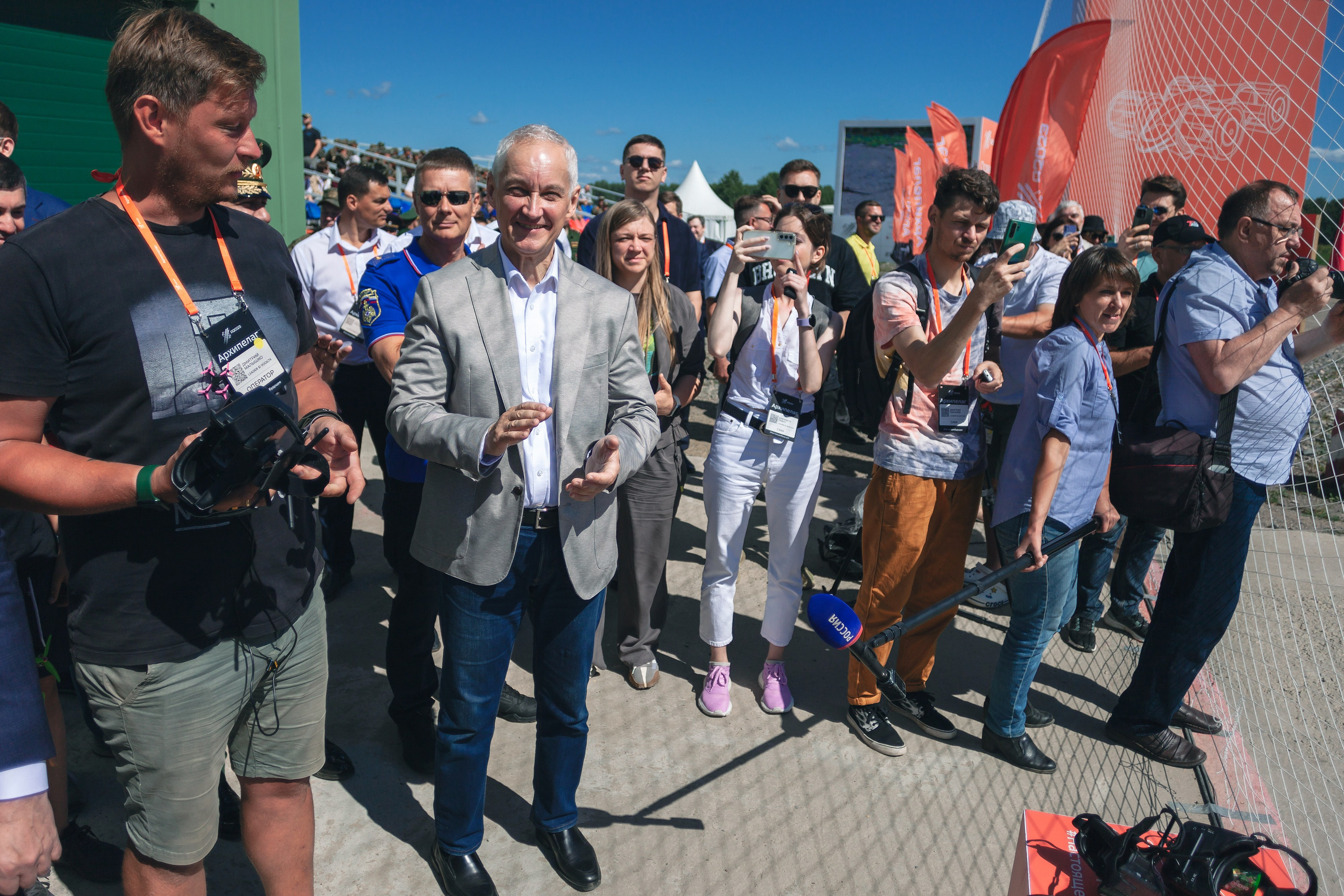 Фотограф москва фотограф фотосессия #репортажнаясъемка #корпоратив. Сидоров Андрей Николаевич фотограф в Москве и Новосибирске