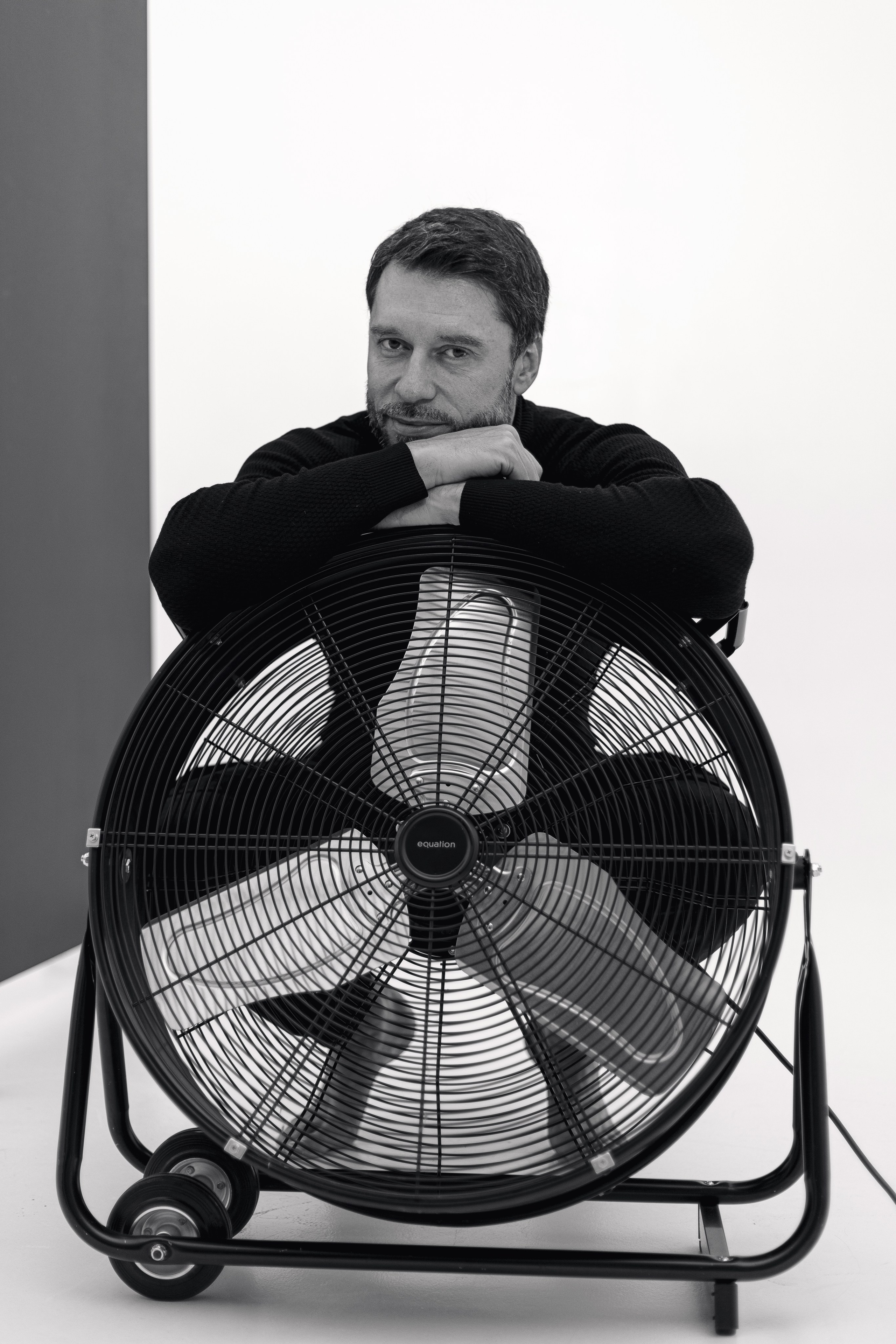 Дмитрий. Фотограф Москва, Светлана Королева