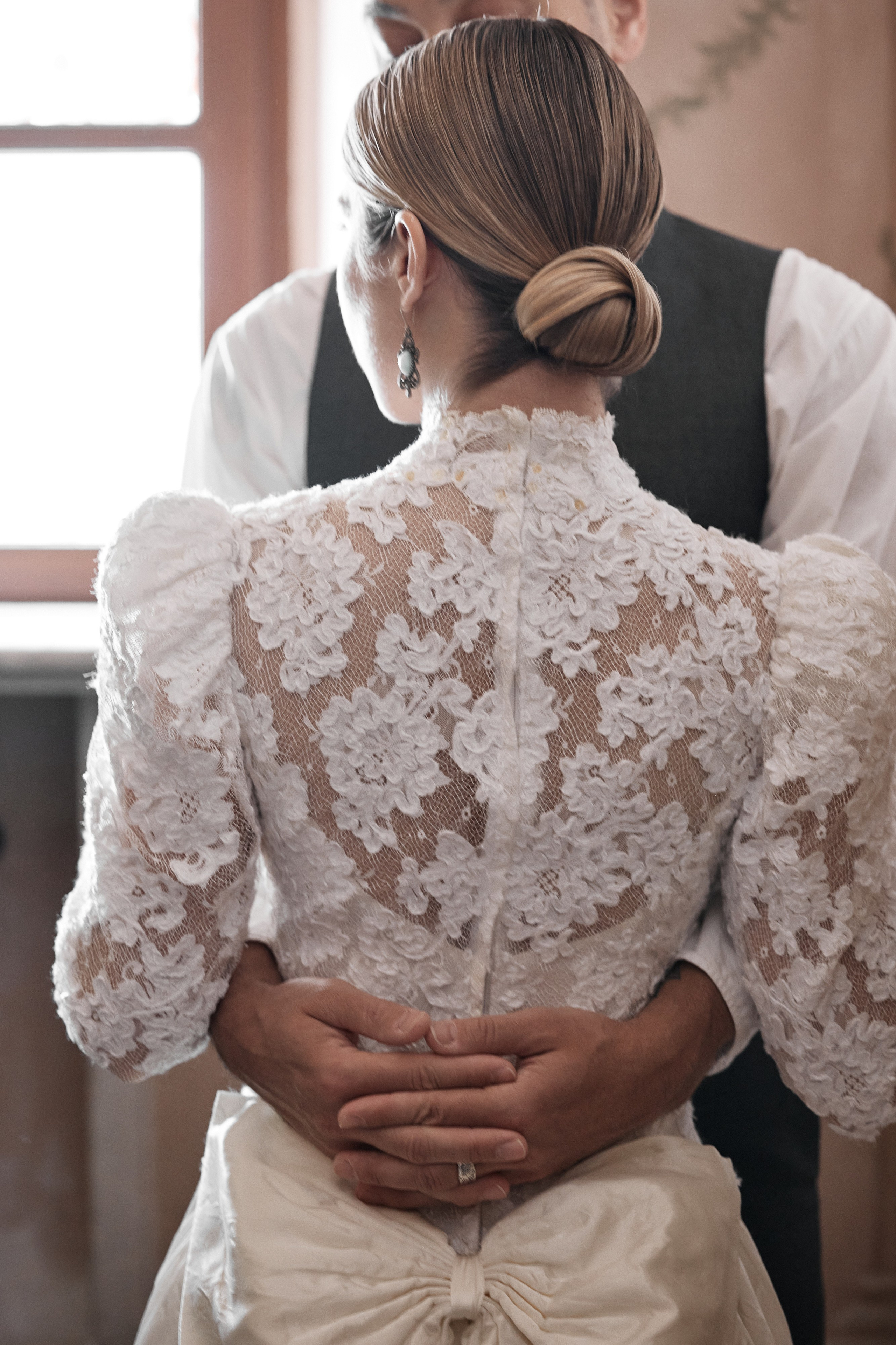 "ank фото" ; "Кочкин" ; "Кочкин Андрей" ; "свадебный фотограф"; "Фотограф Москва" ; "фотограф Зеленоград" ; "Ankphoto" ; "контент фотограф" ; "Свадьбы" ; "Венчание" ; "фотограф на венчание" ; "фотограф на крестины" ; "Крестины" ; "Церковный фотограф" ; "фотограф на мероприятие" ; "Ивент фотограф" ; "анк фото" ; "анк photo" ; "анк foto" ; "ank foto" ;