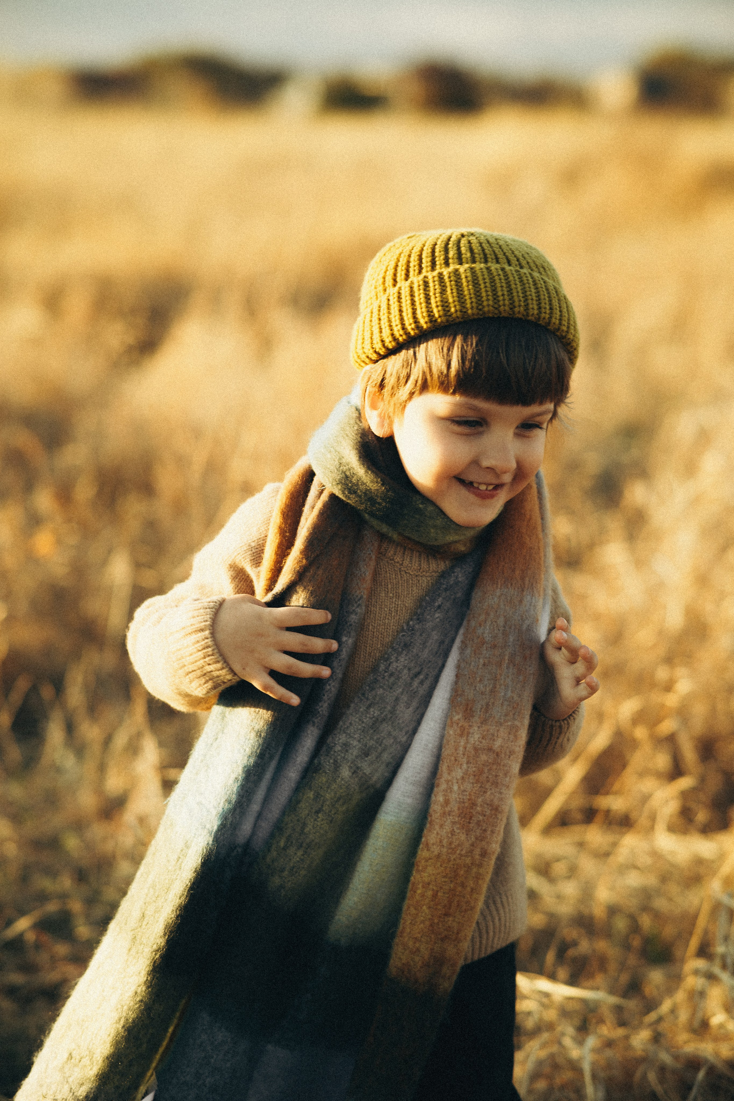 Вика, Артем и Миша. Даша Царёва, фотограф