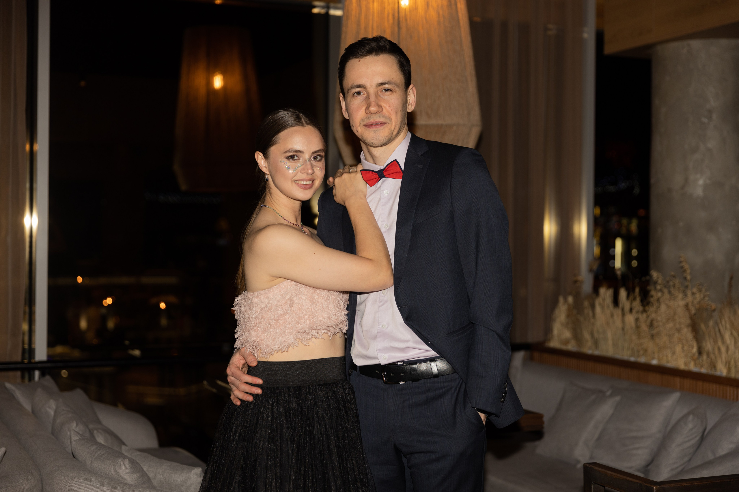 EVENTS. DRIPSTOCK MAG