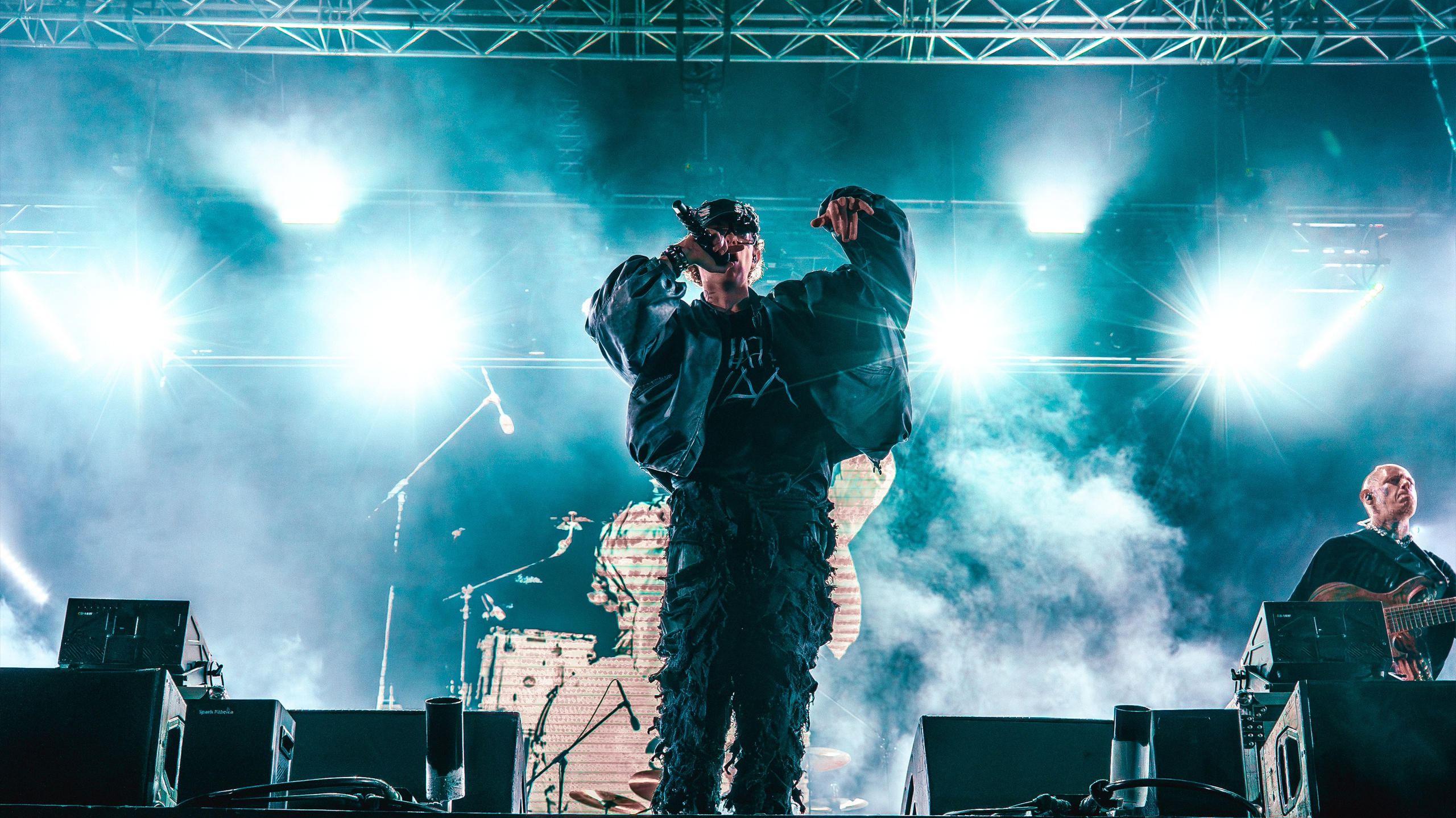 LIDA & МОЛОДОЙ ПЛАТОН. Kuzmin photographer