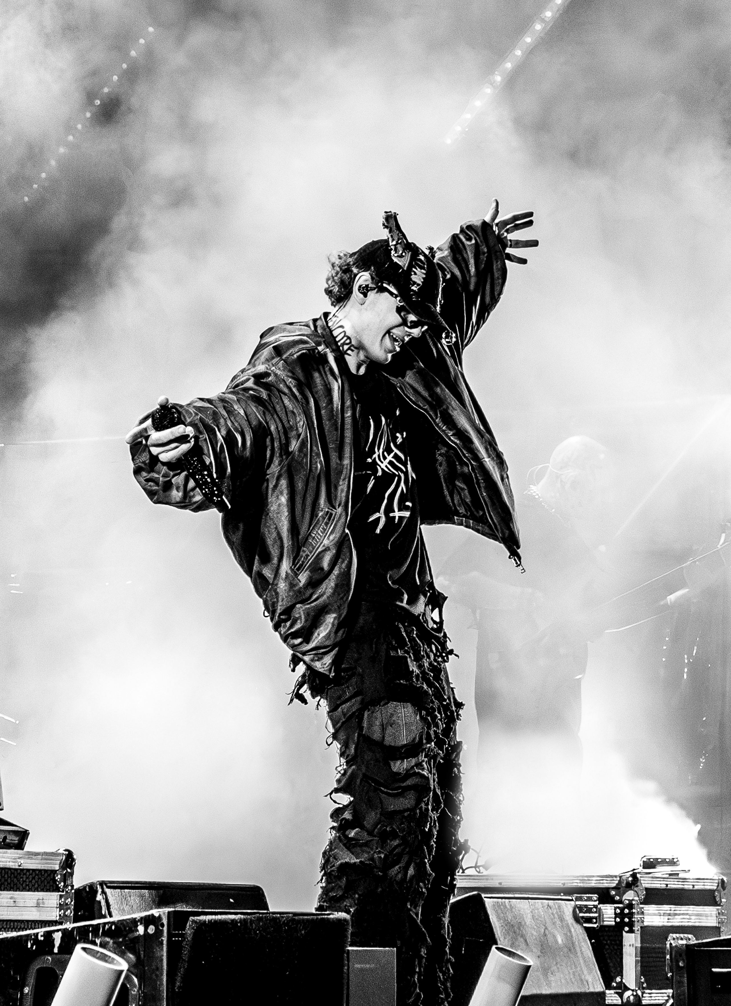 LIDA & МОЛОДОЙ ПЛАТОН. Kuzmin photographer