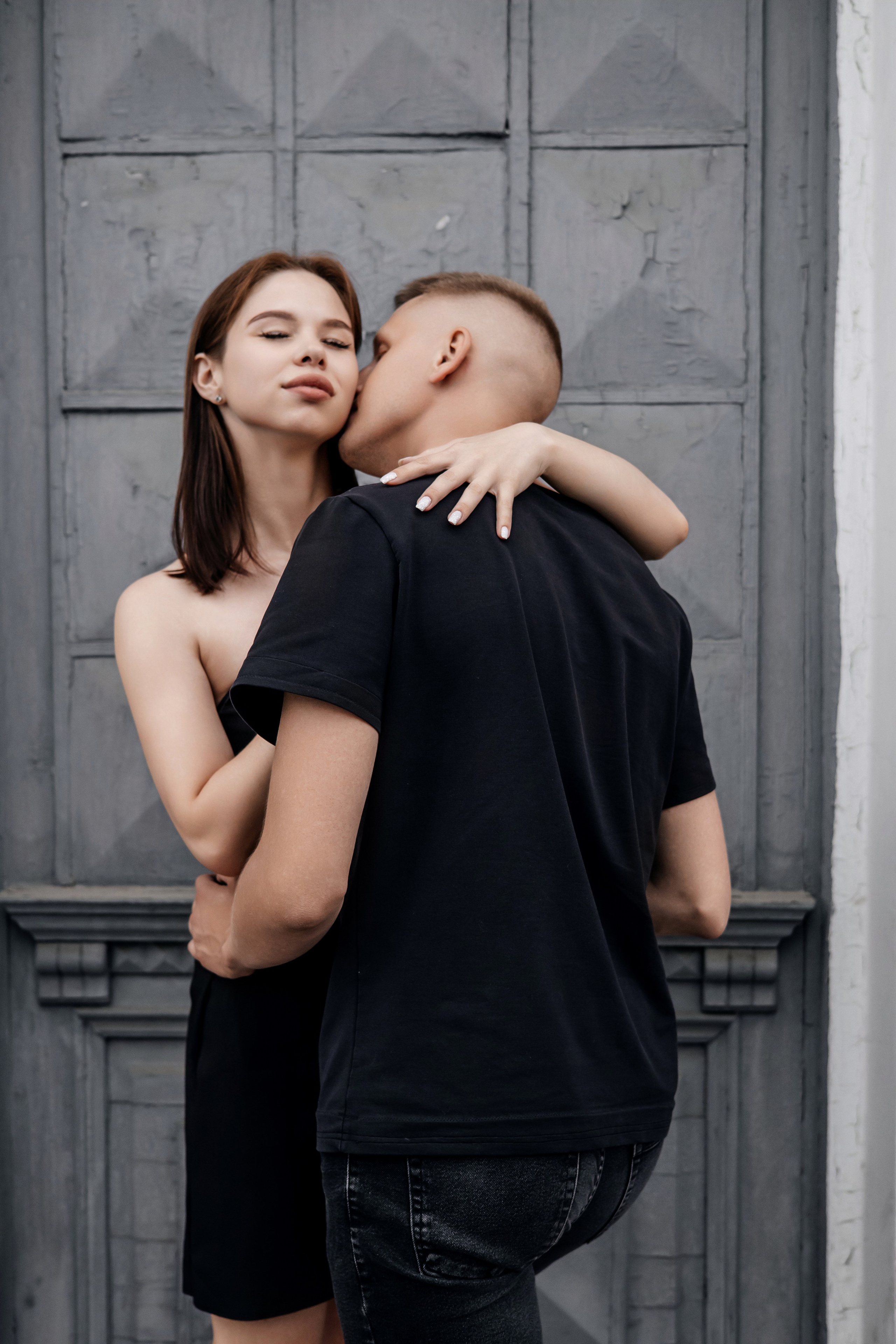 София и Роман