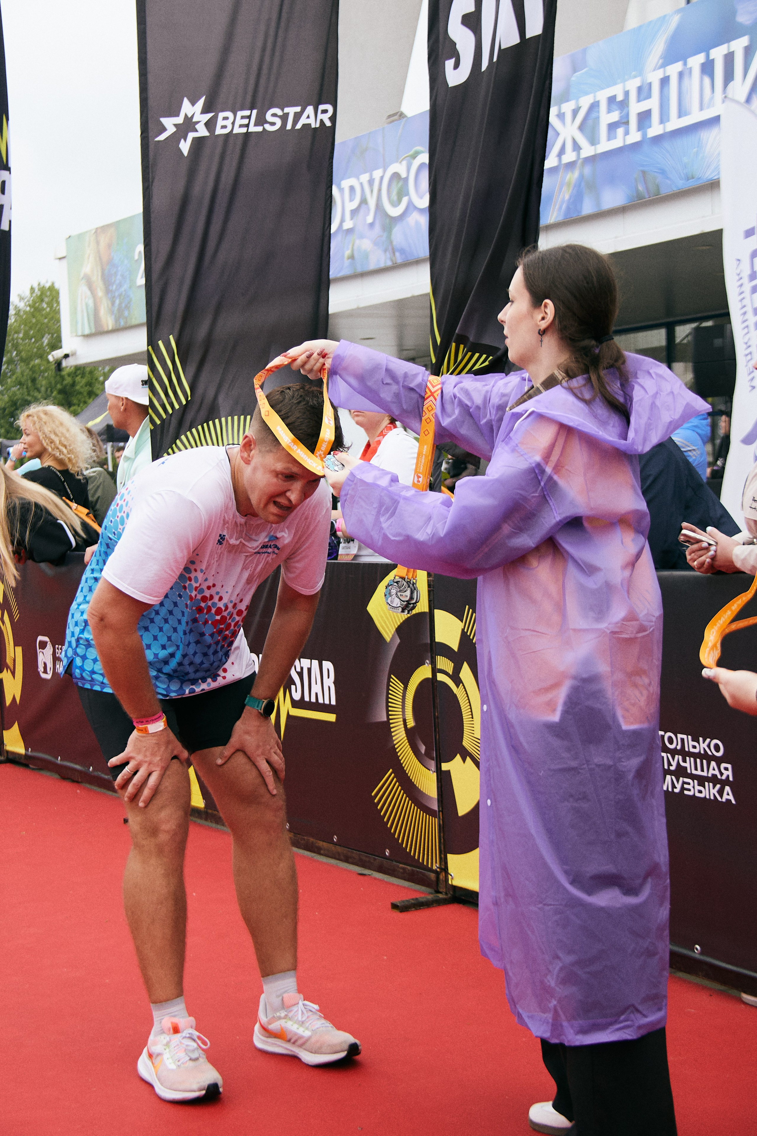Спорт. Ap.phot