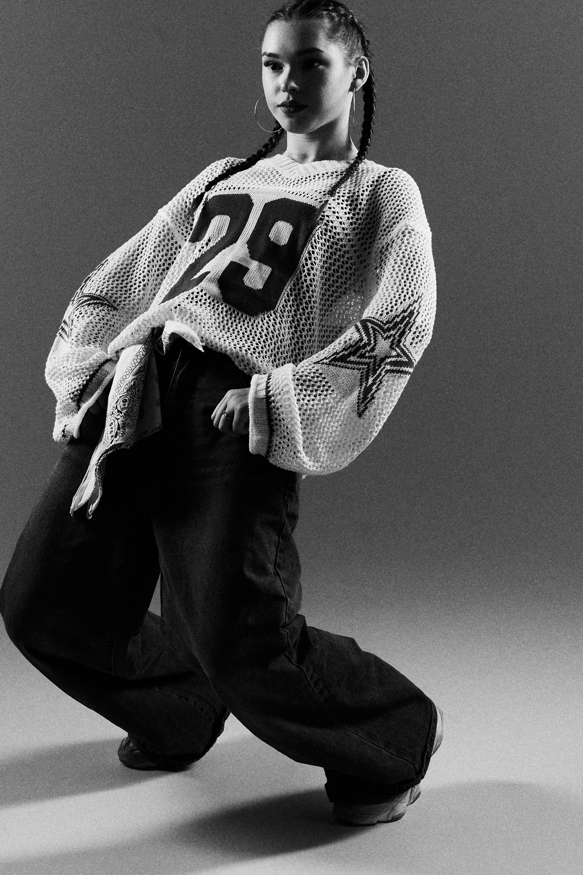 Покажу то, как виду тебя и твои изюминки. Tenny-Tiny Ph