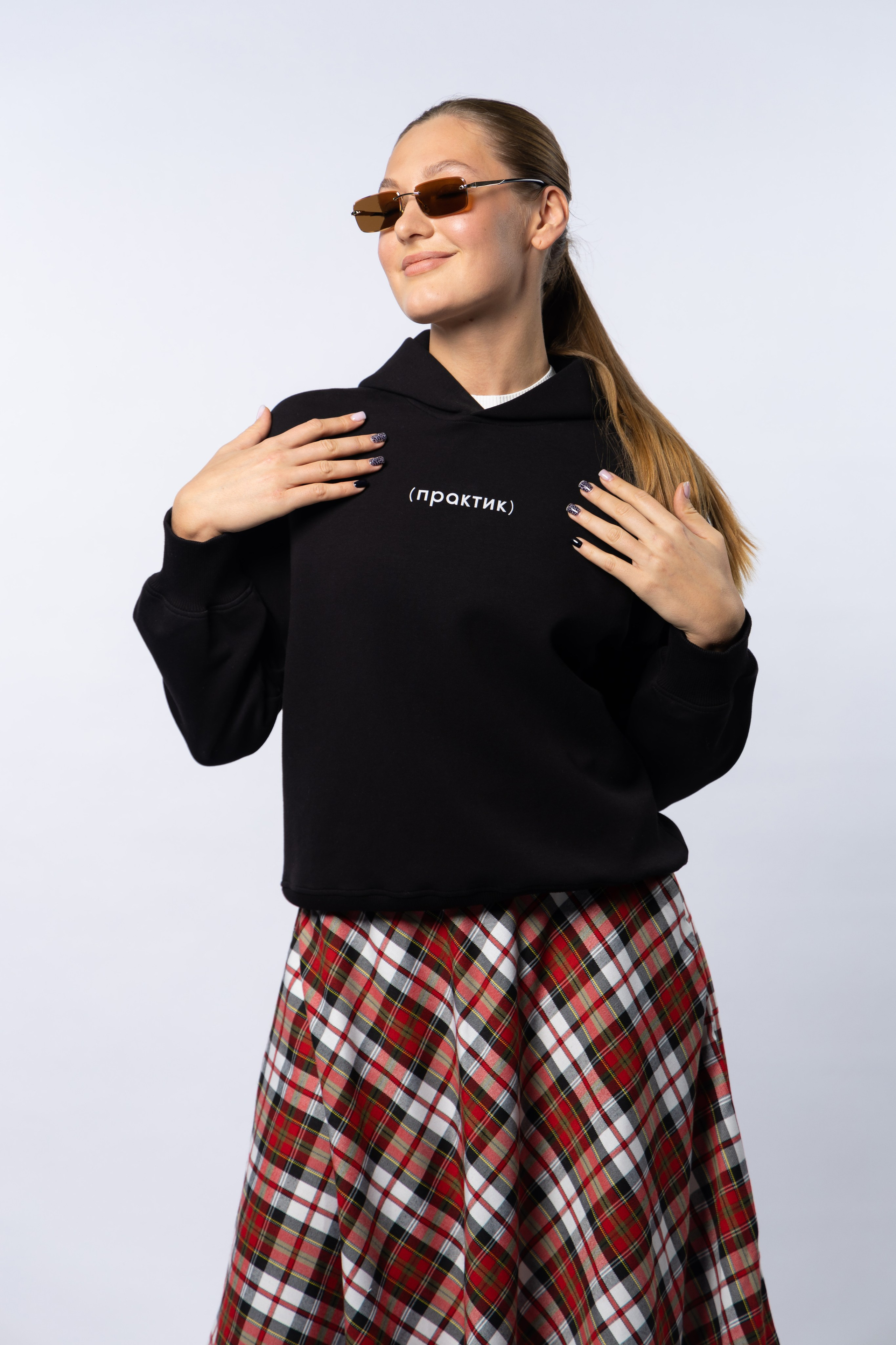 (практик). Евгений Матвеев — фотограф в Санкт-Петербурге