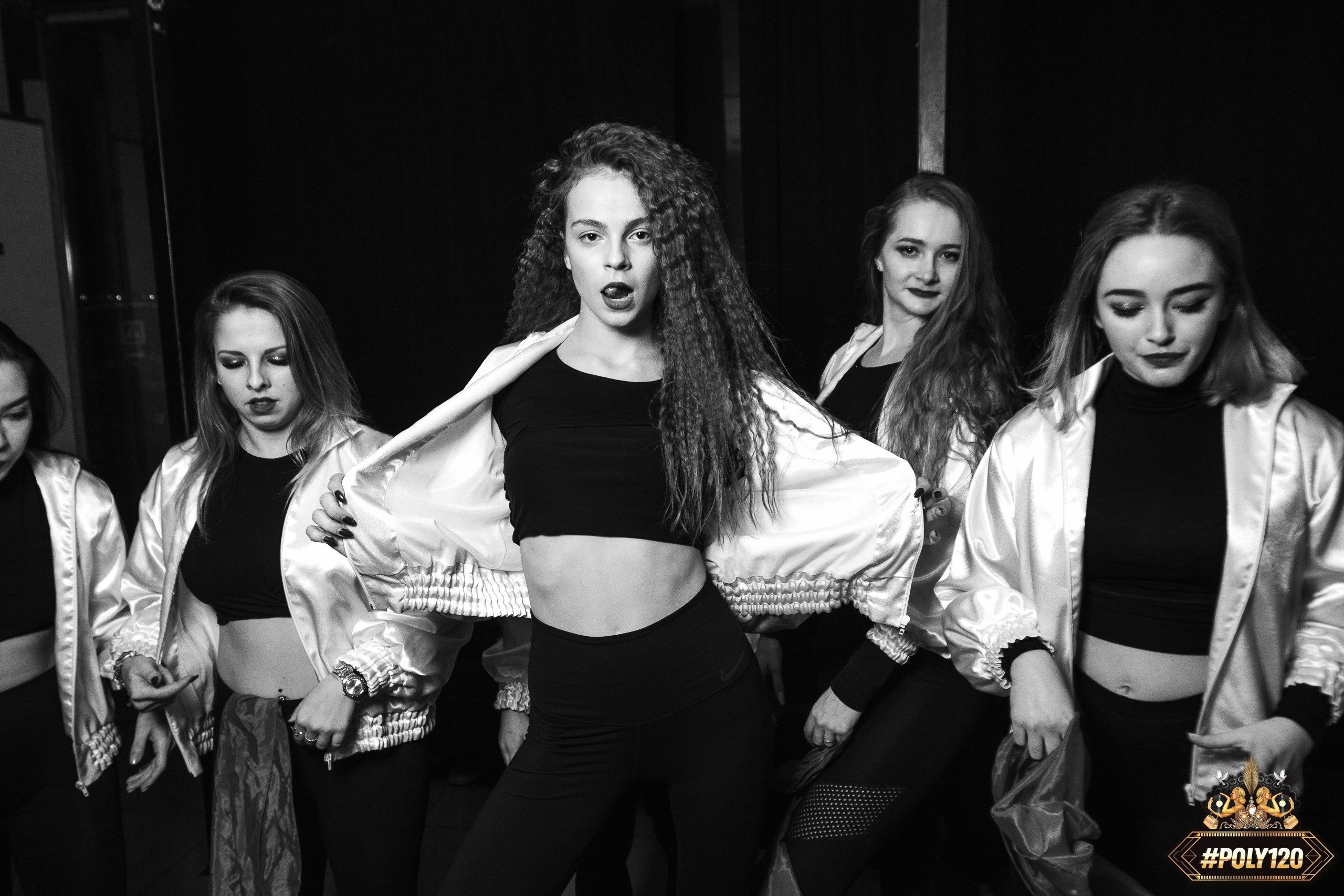 POLY120. Евгений Матвеев — фотограф в Санкт-Петербурге