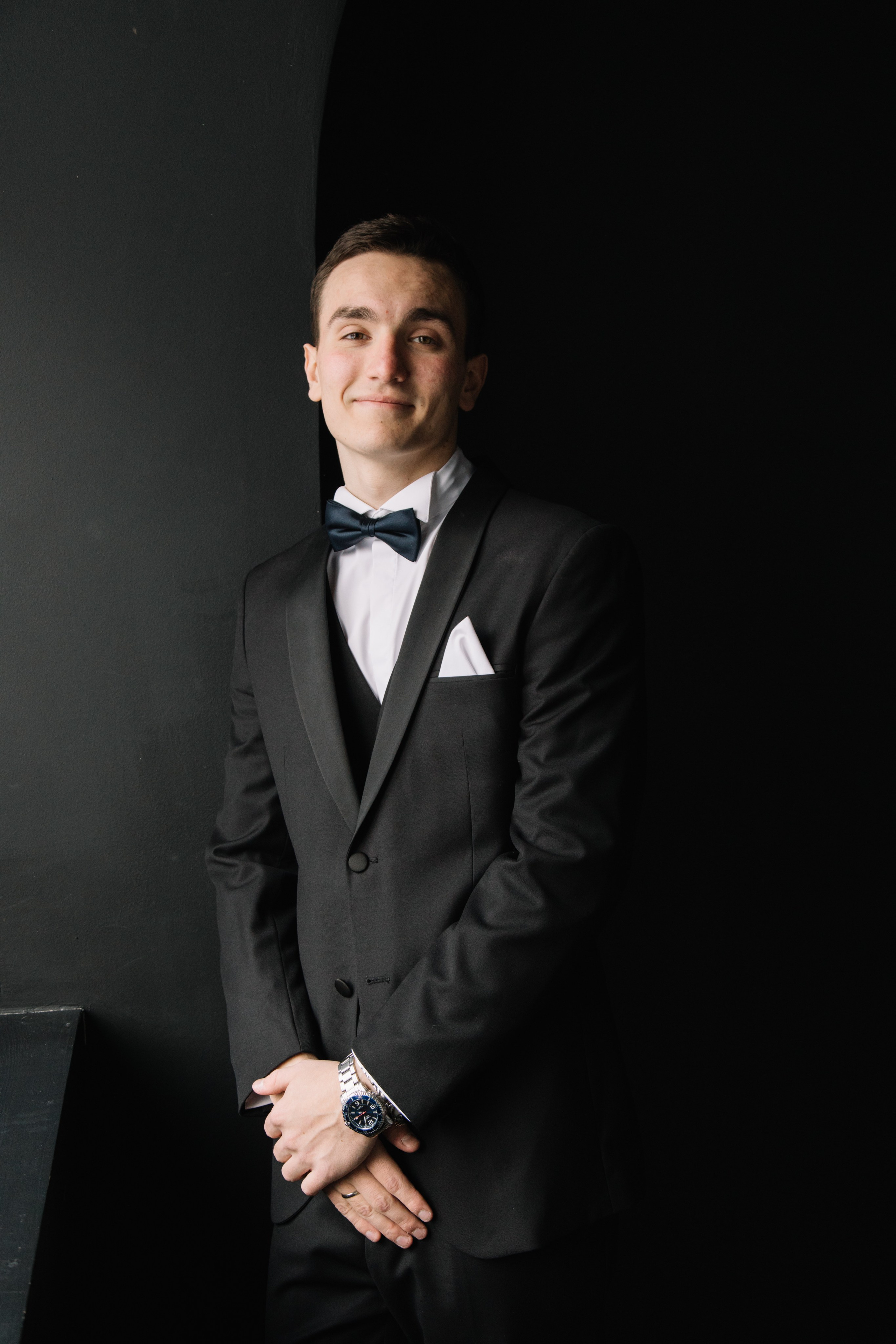 Ксения и Владислав. Фотограф Красноярск Алина Степанчишина