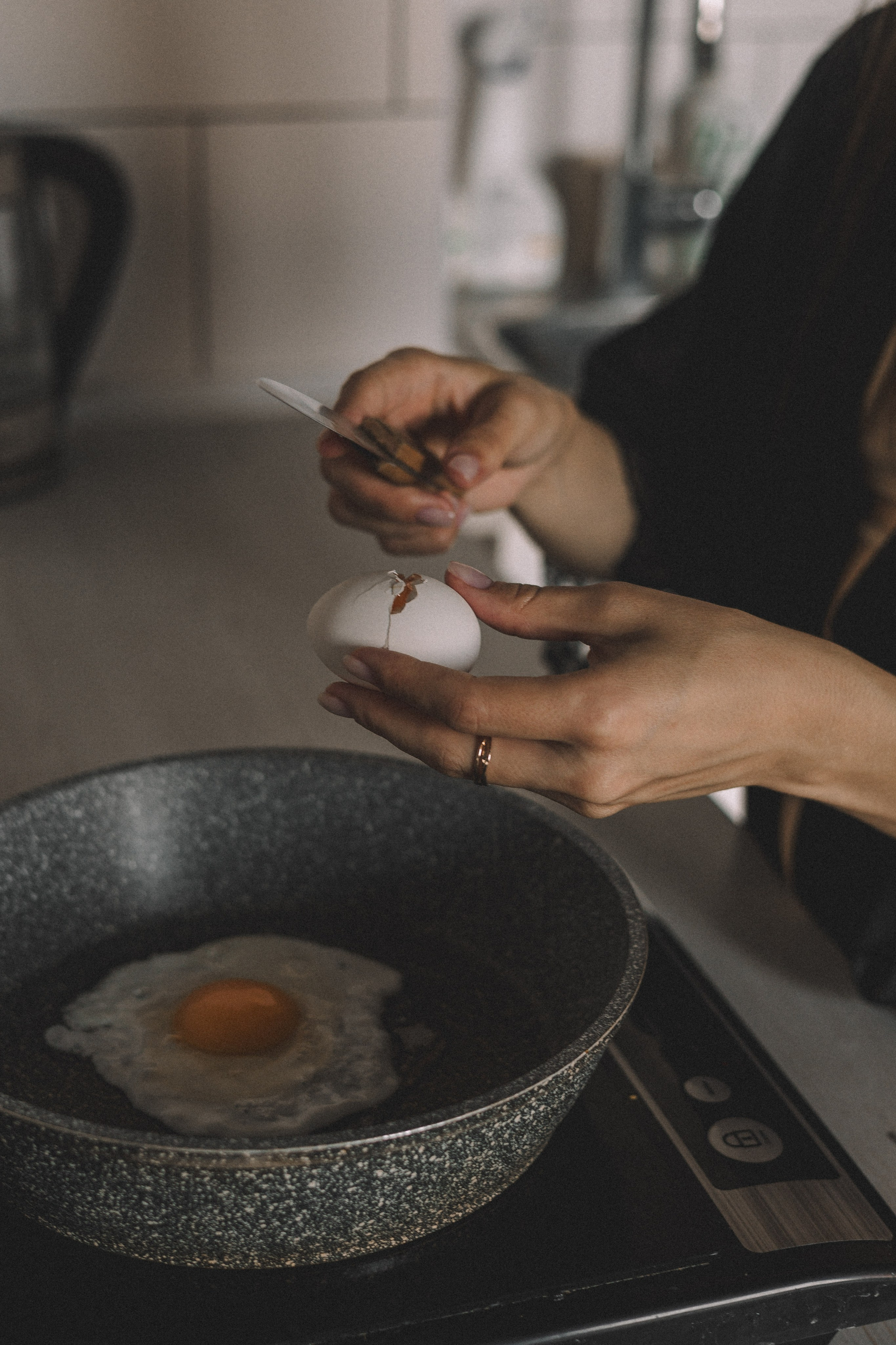 Анна. Юлия, ваш фотограф в Ростове-на-Дону