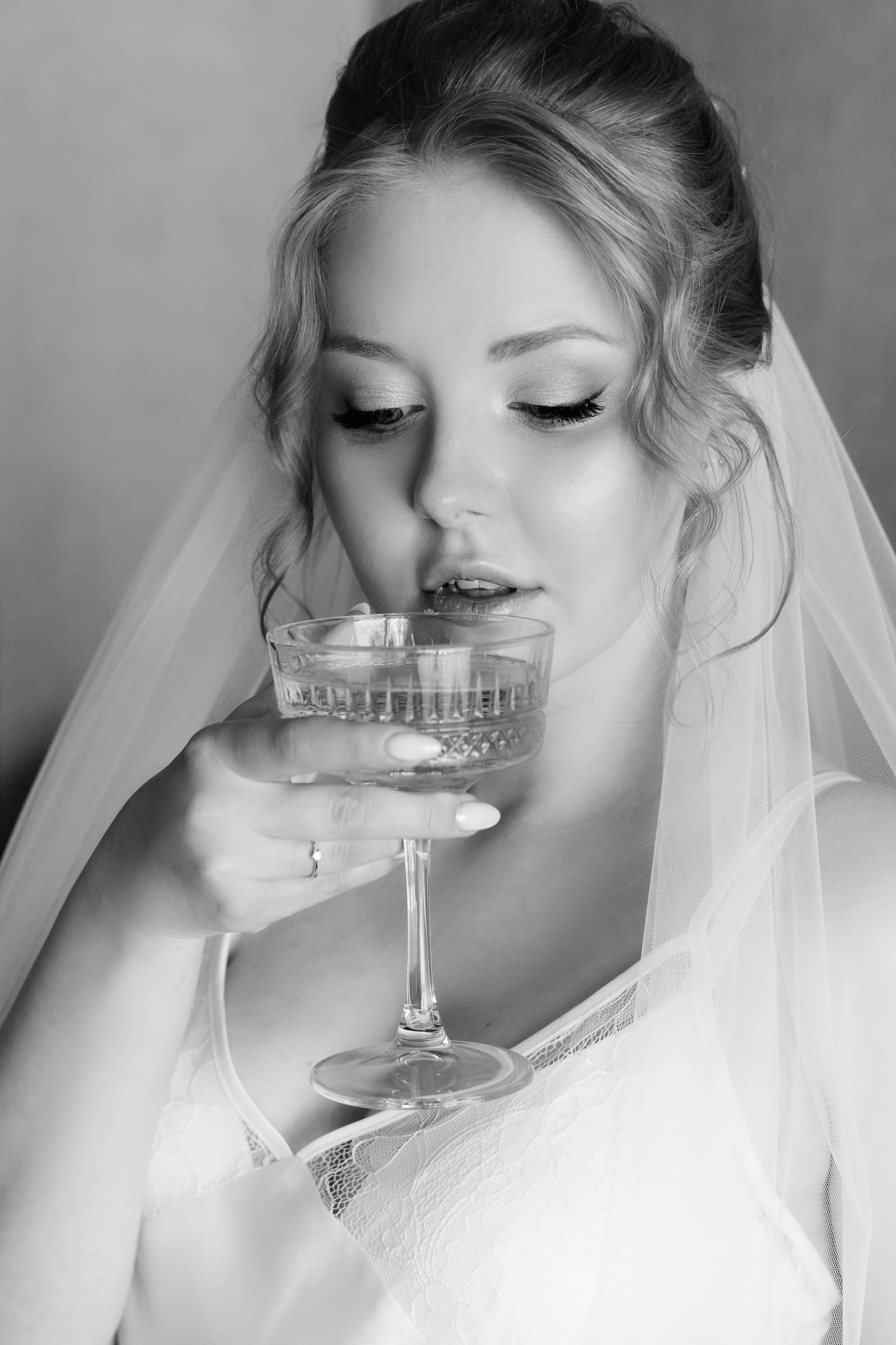 19|04|25. Фотограф ВИКА МЕДУЗА