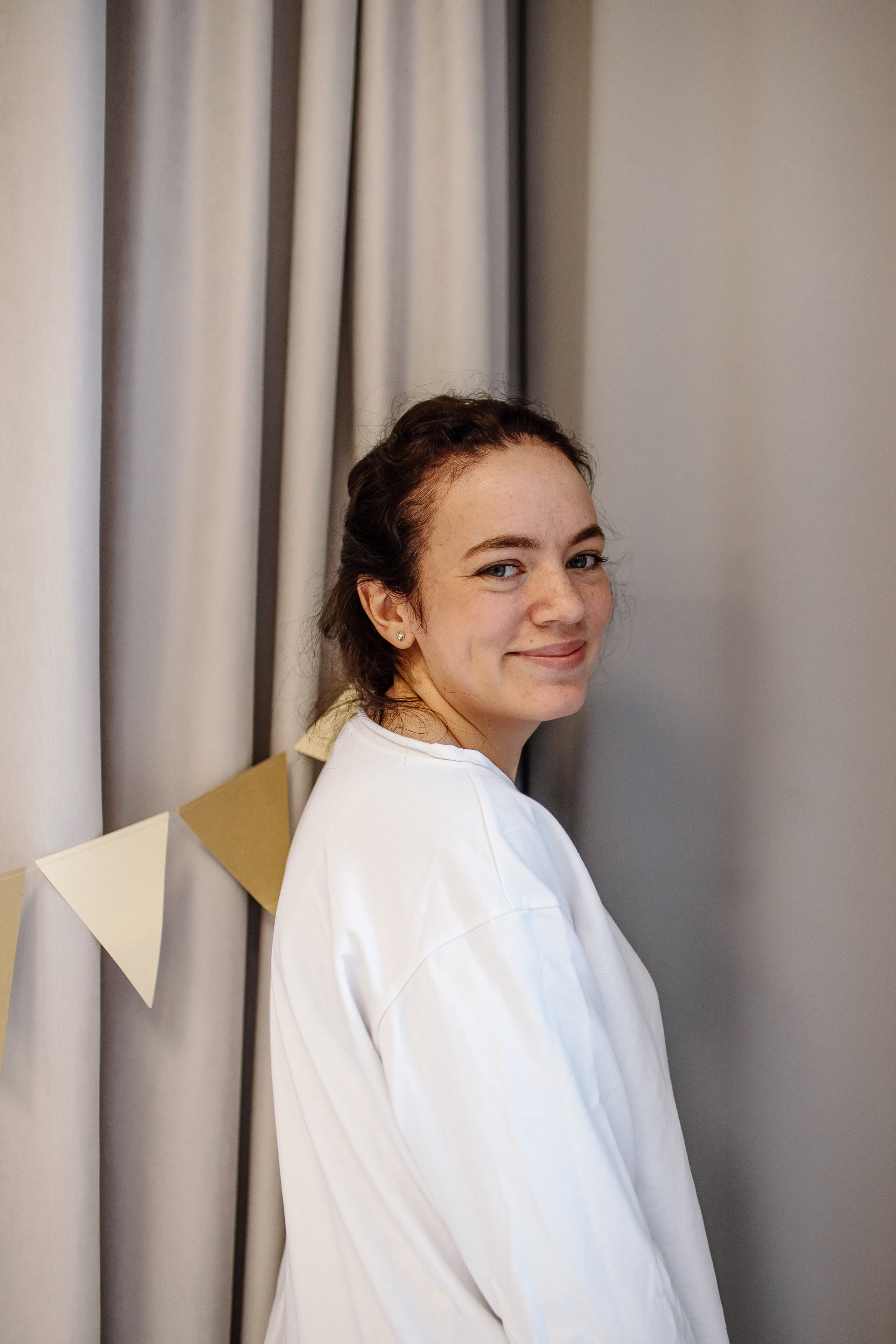 Ванечке 2 года. Семейный и детский фотограф в Челябинске Елена Вышегородцева