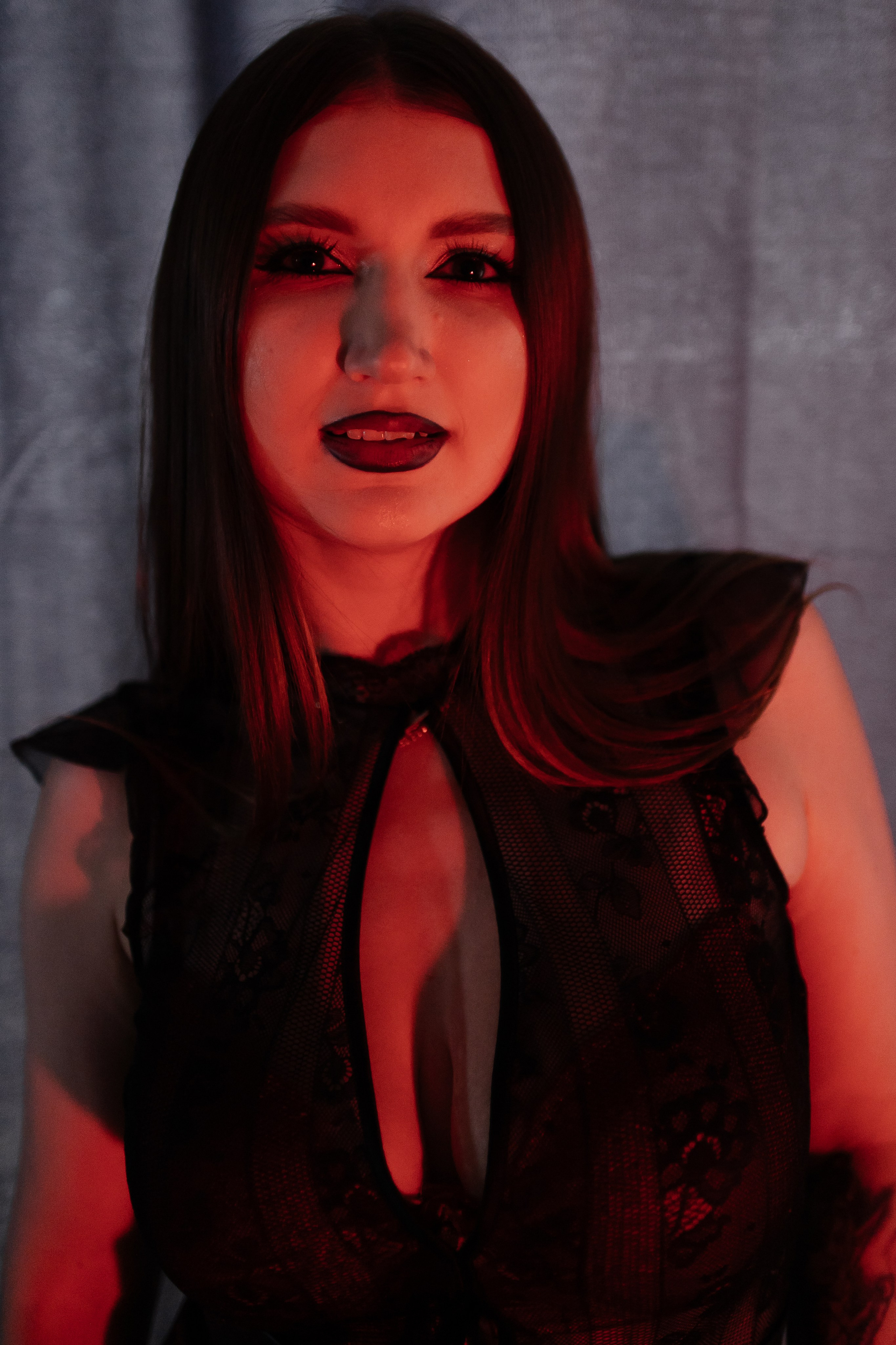 Насте 27. Семейный и детский фотограф в Челябинске Елена Вышегородцева