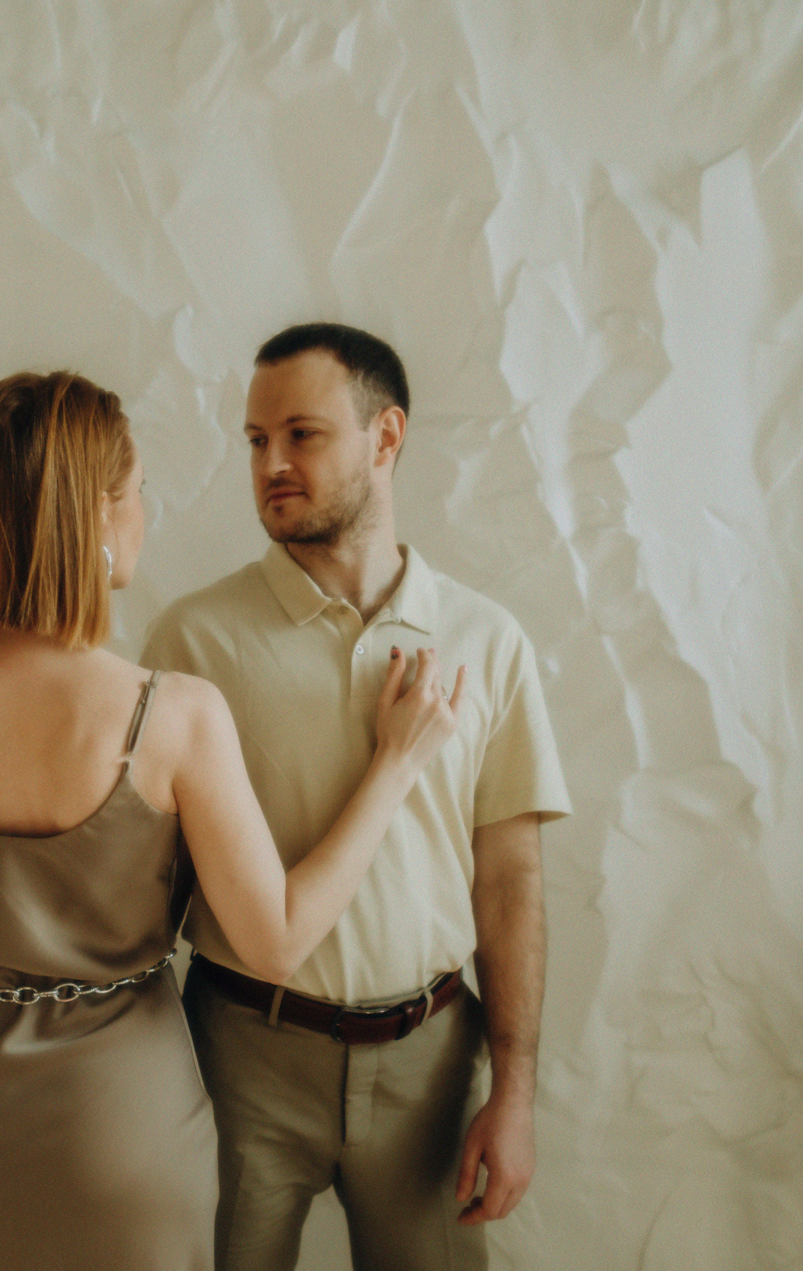 Тая в объятиях. Свадебный и семейный фотограф Арестенко Анастасия