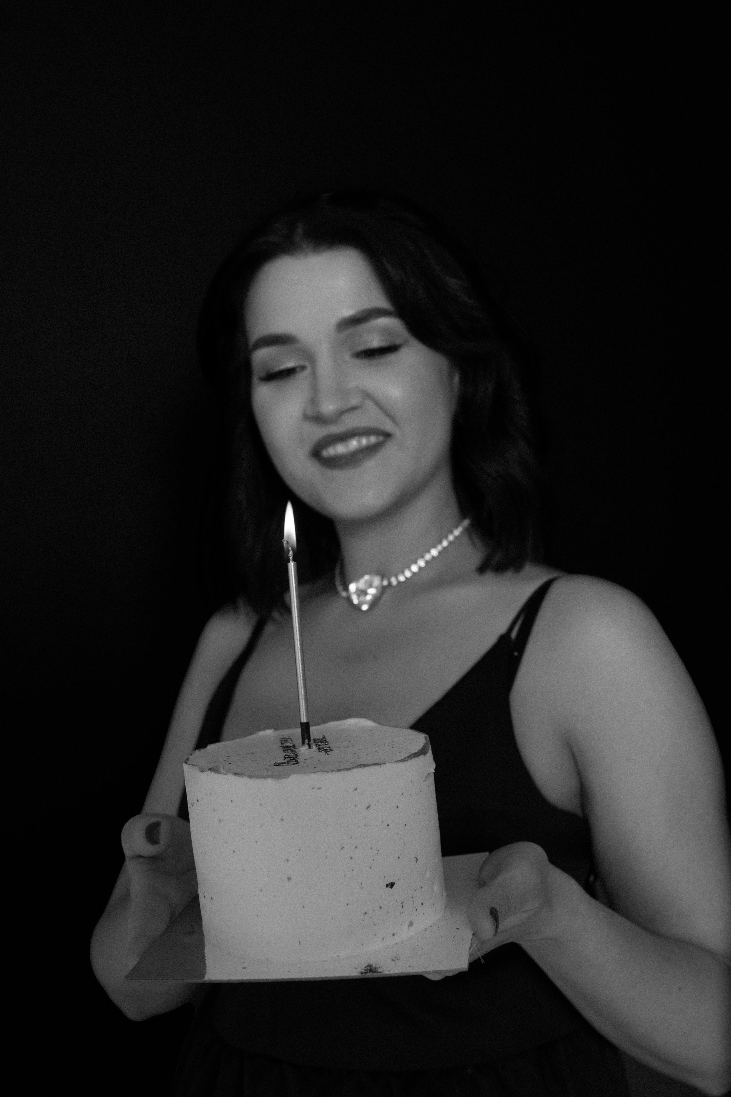 Марина. Фотограф чувственного портрета в Санкт-Петербурге Светлана Фролова