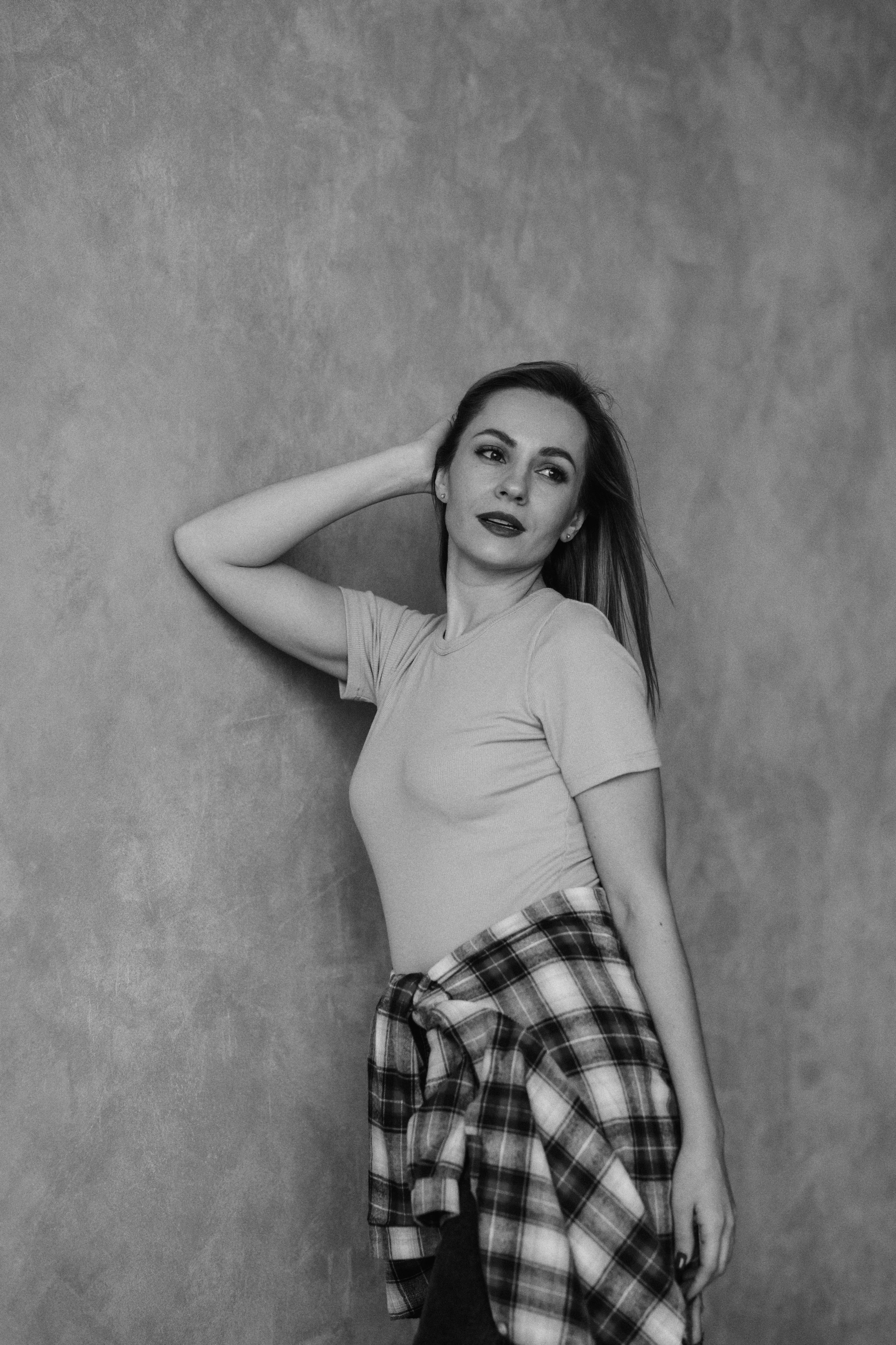 Мама папа я и брат. Фотограф чувственного портрета в Санкт-Петербурге Светлана Фролова