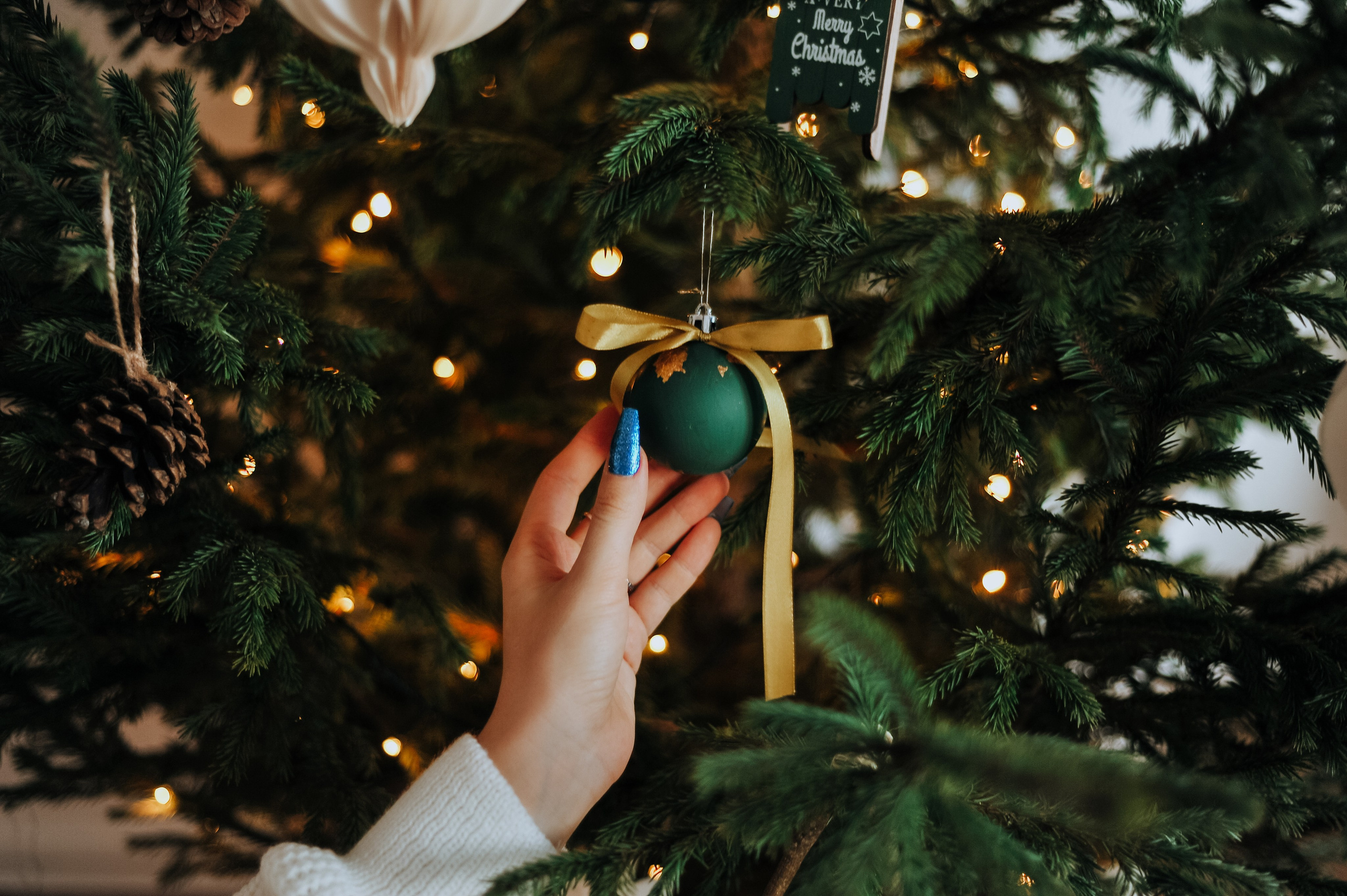 Новогодняя love story. Свадебный фотограф и видеограф в городе Армавир Katerina Arts