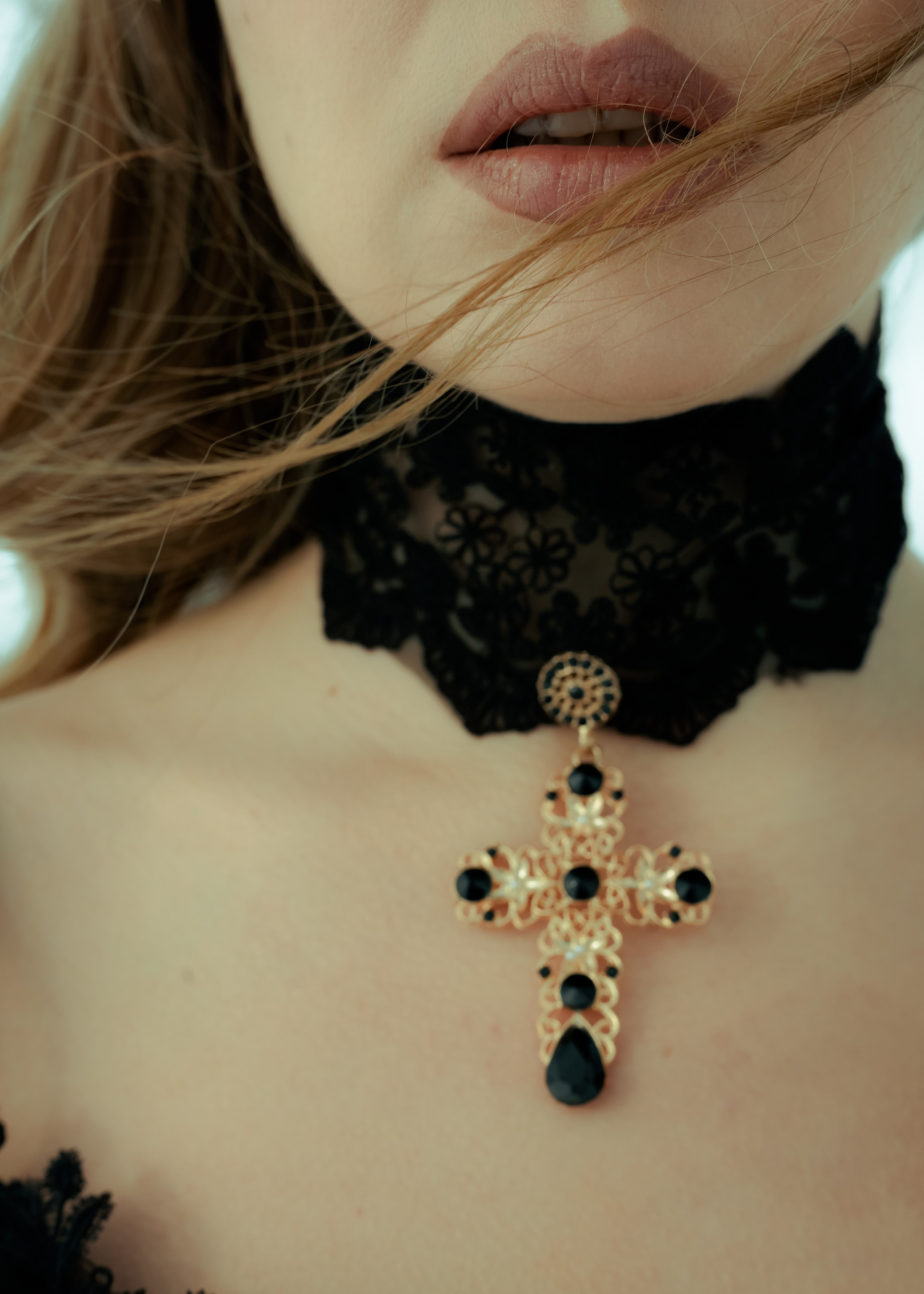 Julia. Свадебный фотограф в Санкт-Петербурге Михайлова Анна