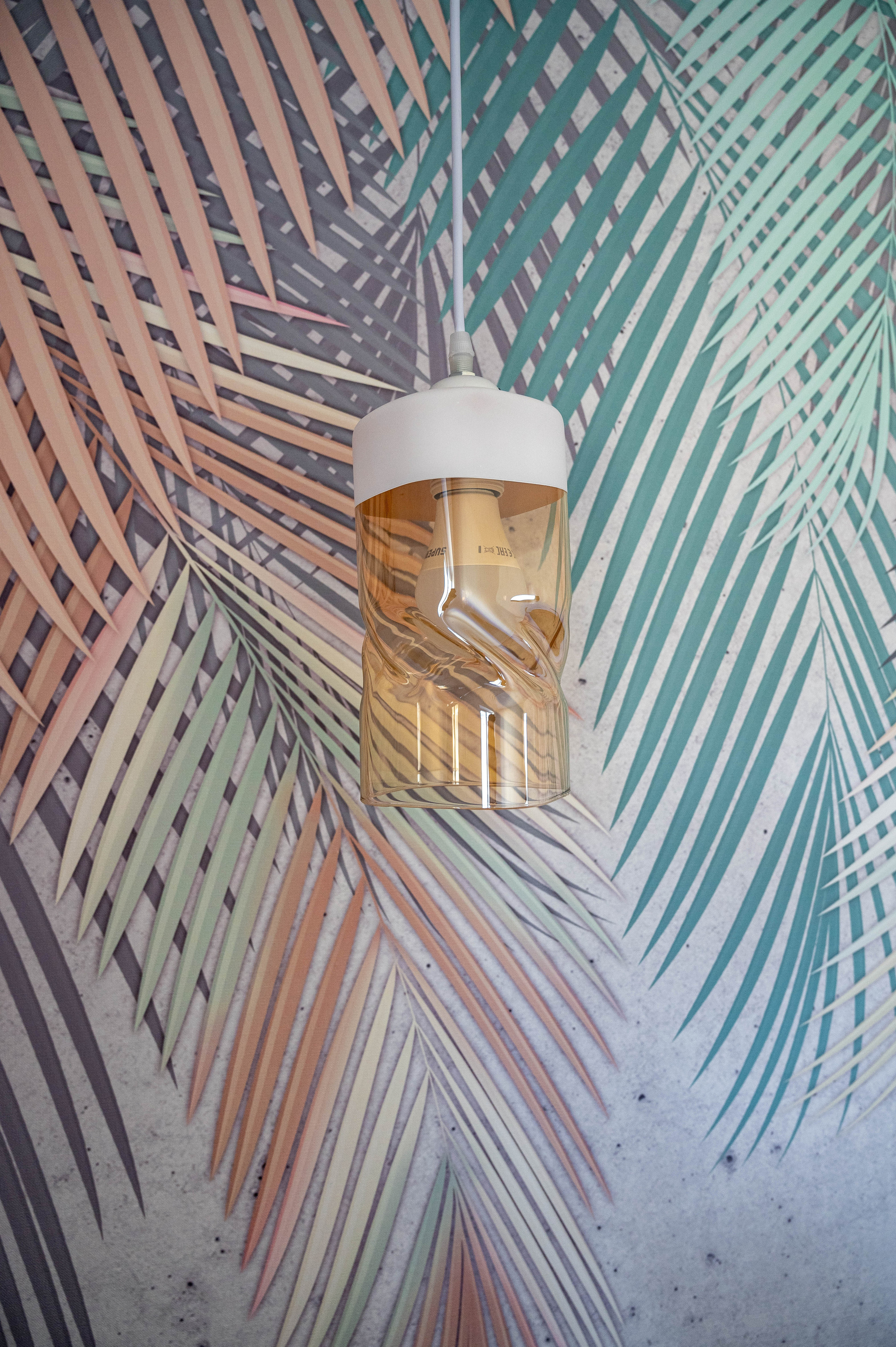 Недвижимость, интерьер. Бизнес-Фотограф Краснодар