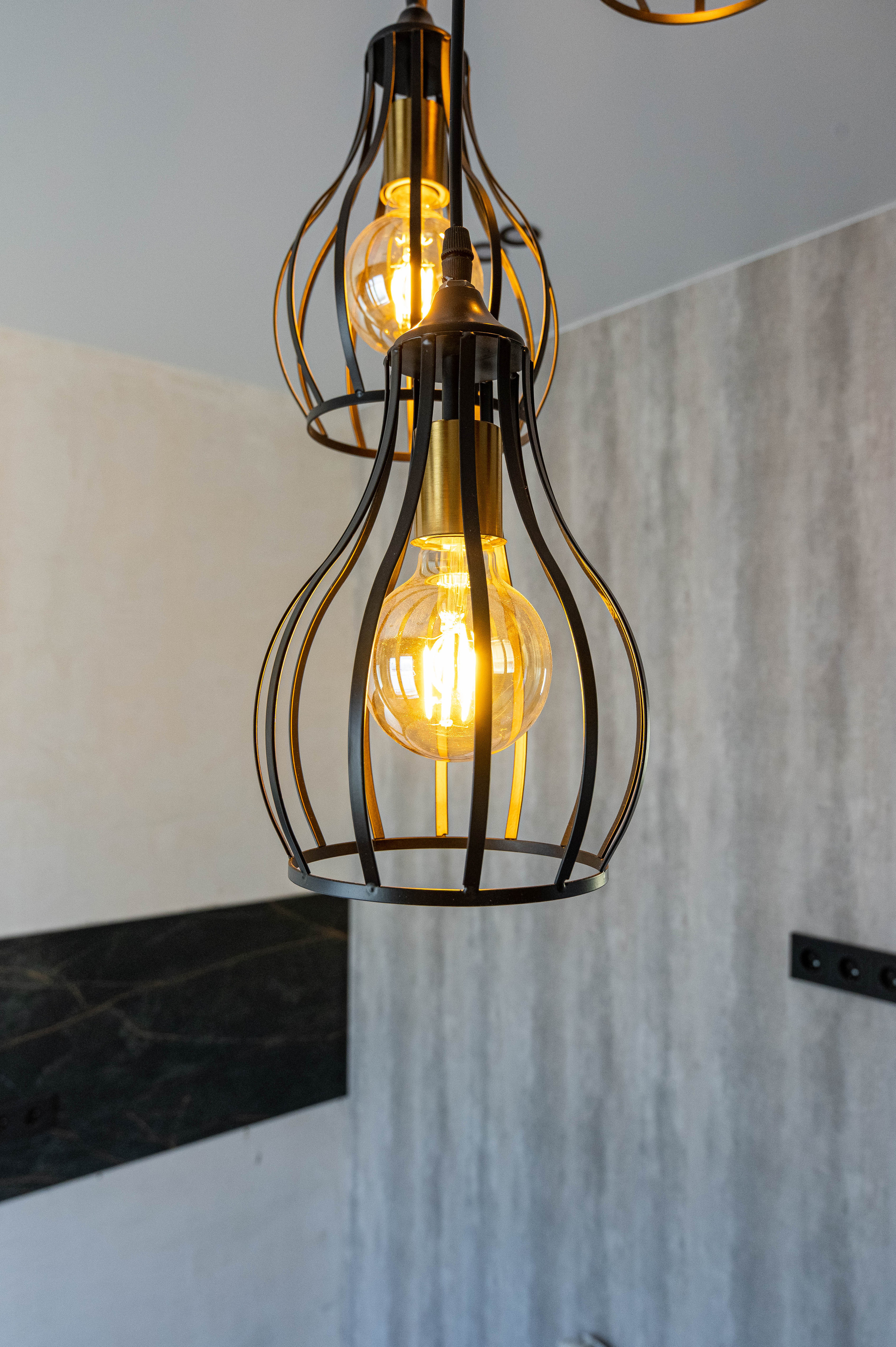 Недвижимость, интерьер. Бизнес-Фотограф Краснодар