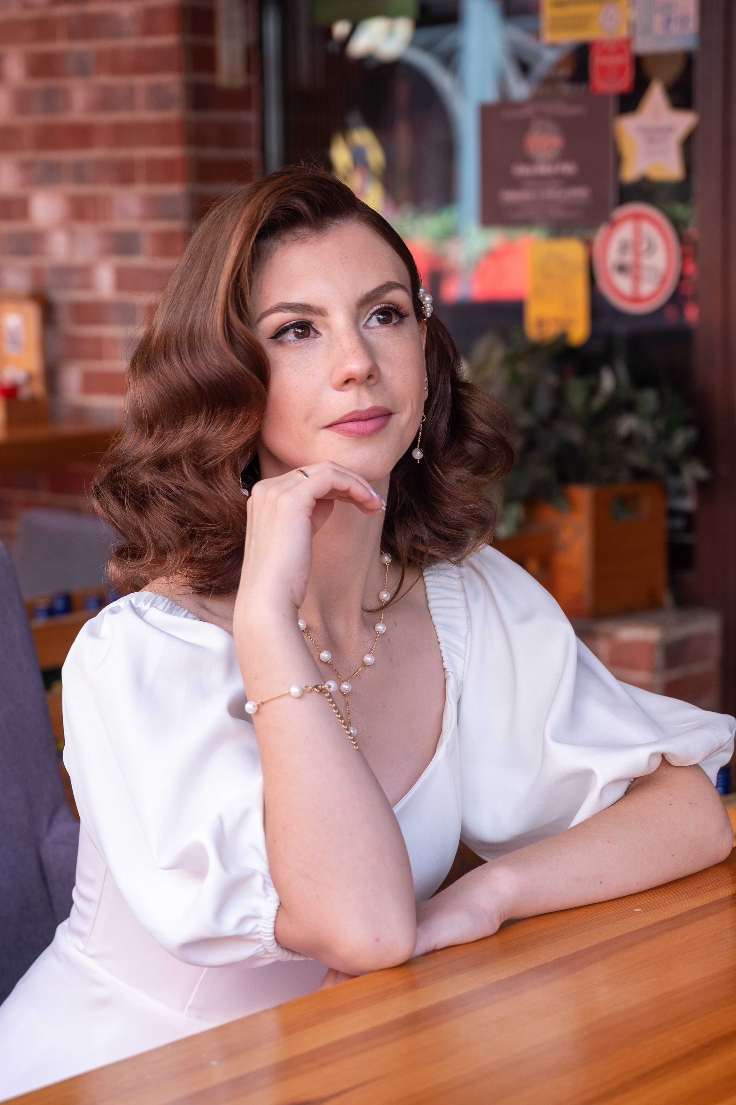 Свадебная съемка. Бизнес-Фотограф Краснодар